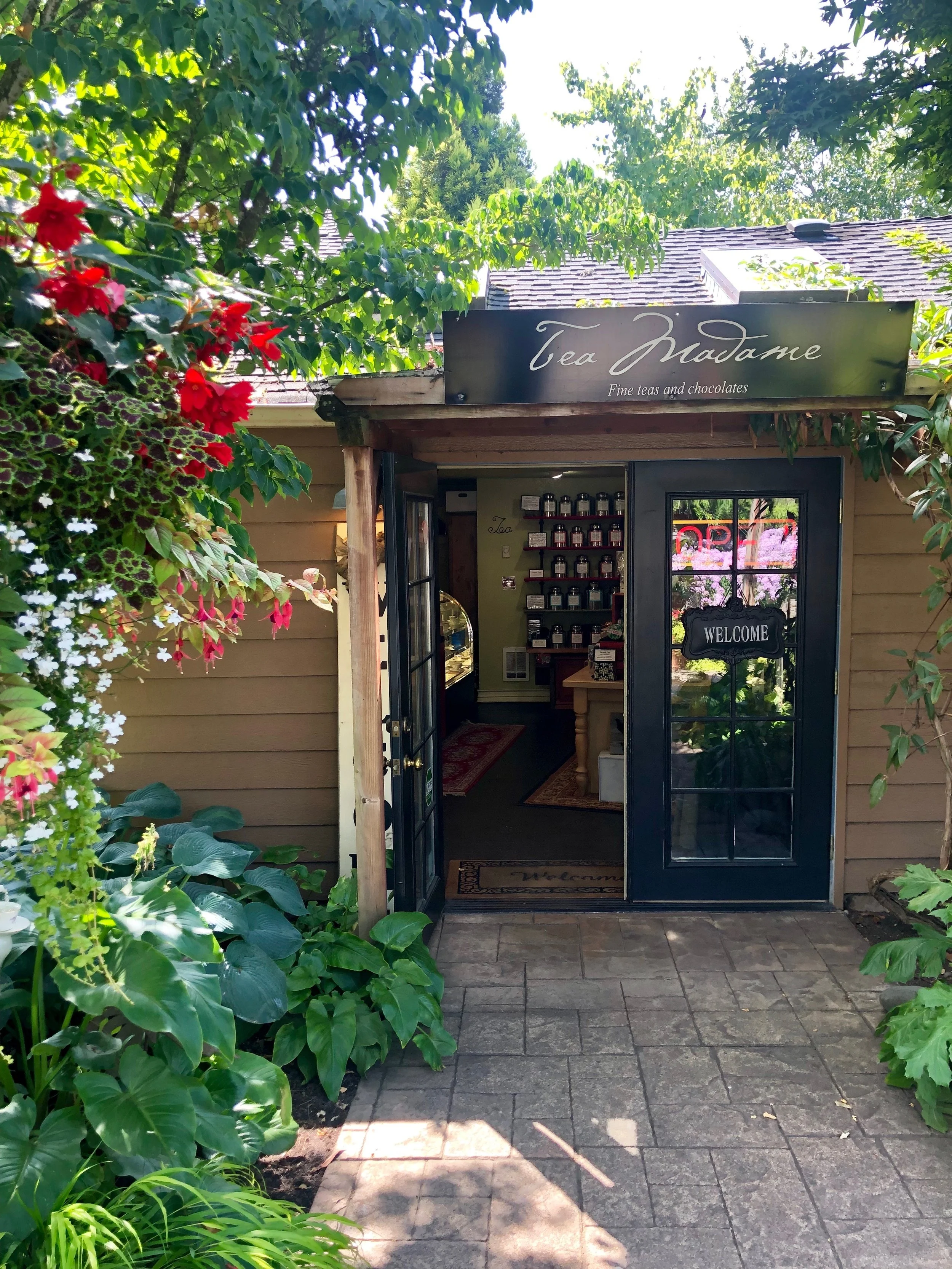 TeaMadame1.jpeg