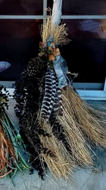 Witch broom.png