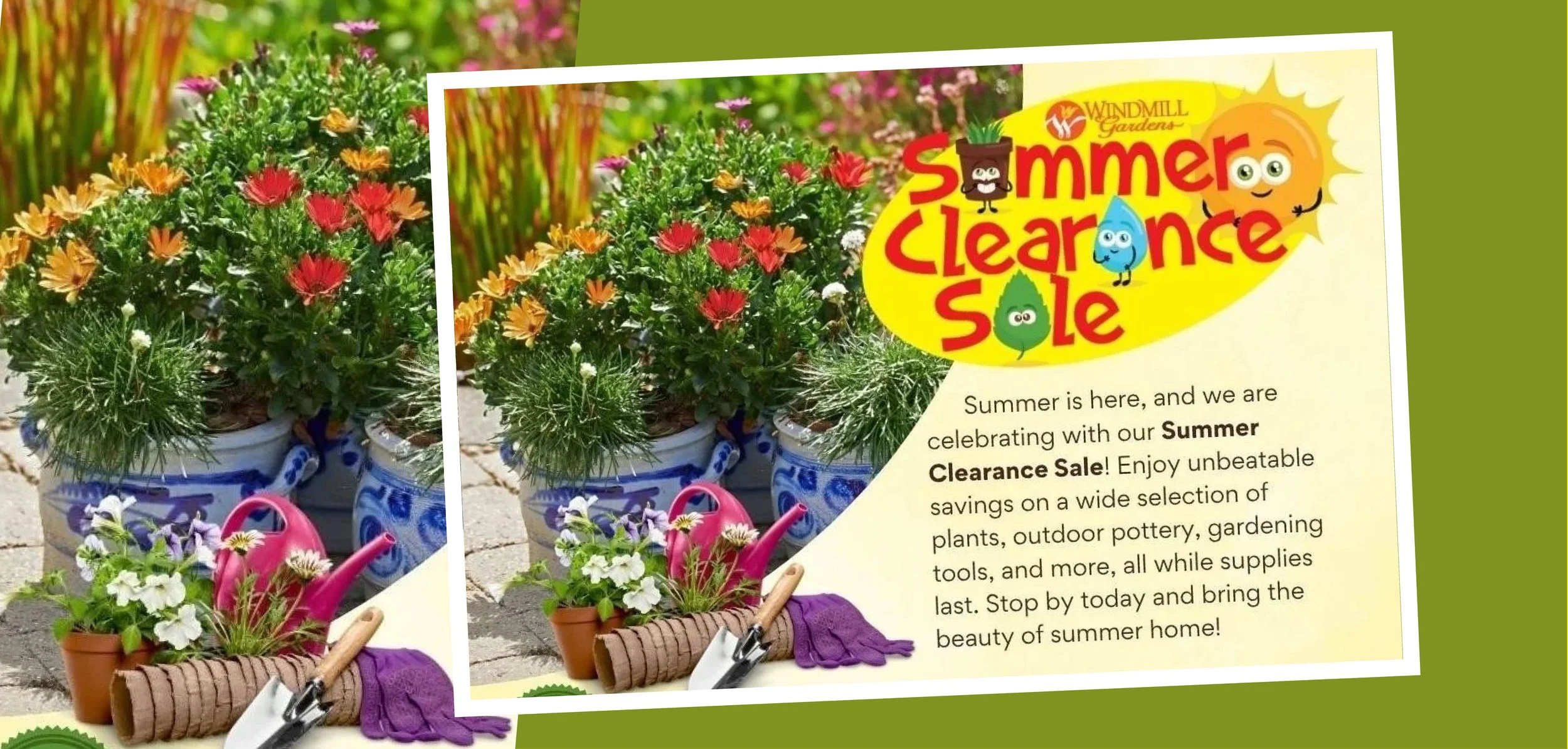 Windmill Gardens Web Headers.jpg