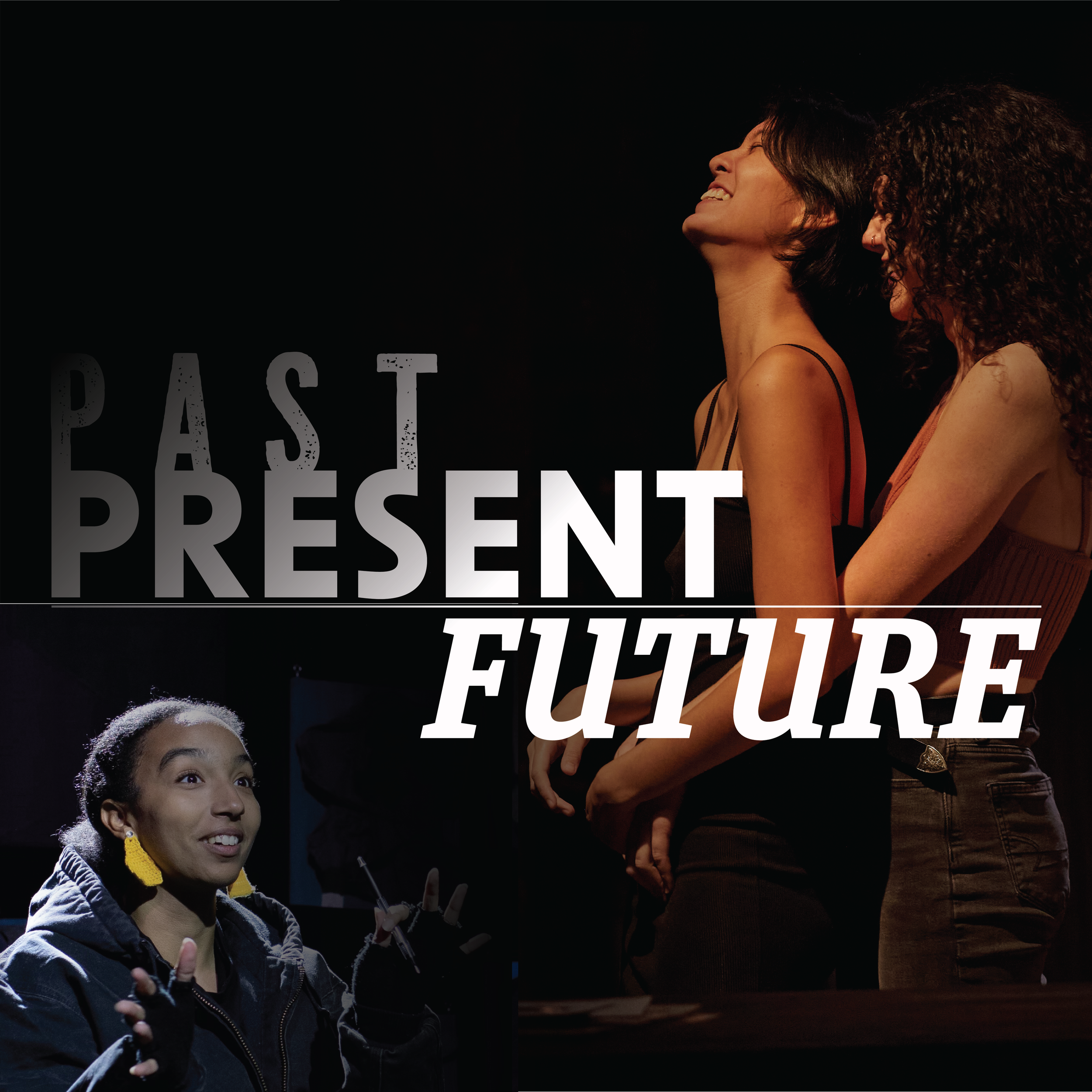 past-present-future title treatment-09.png