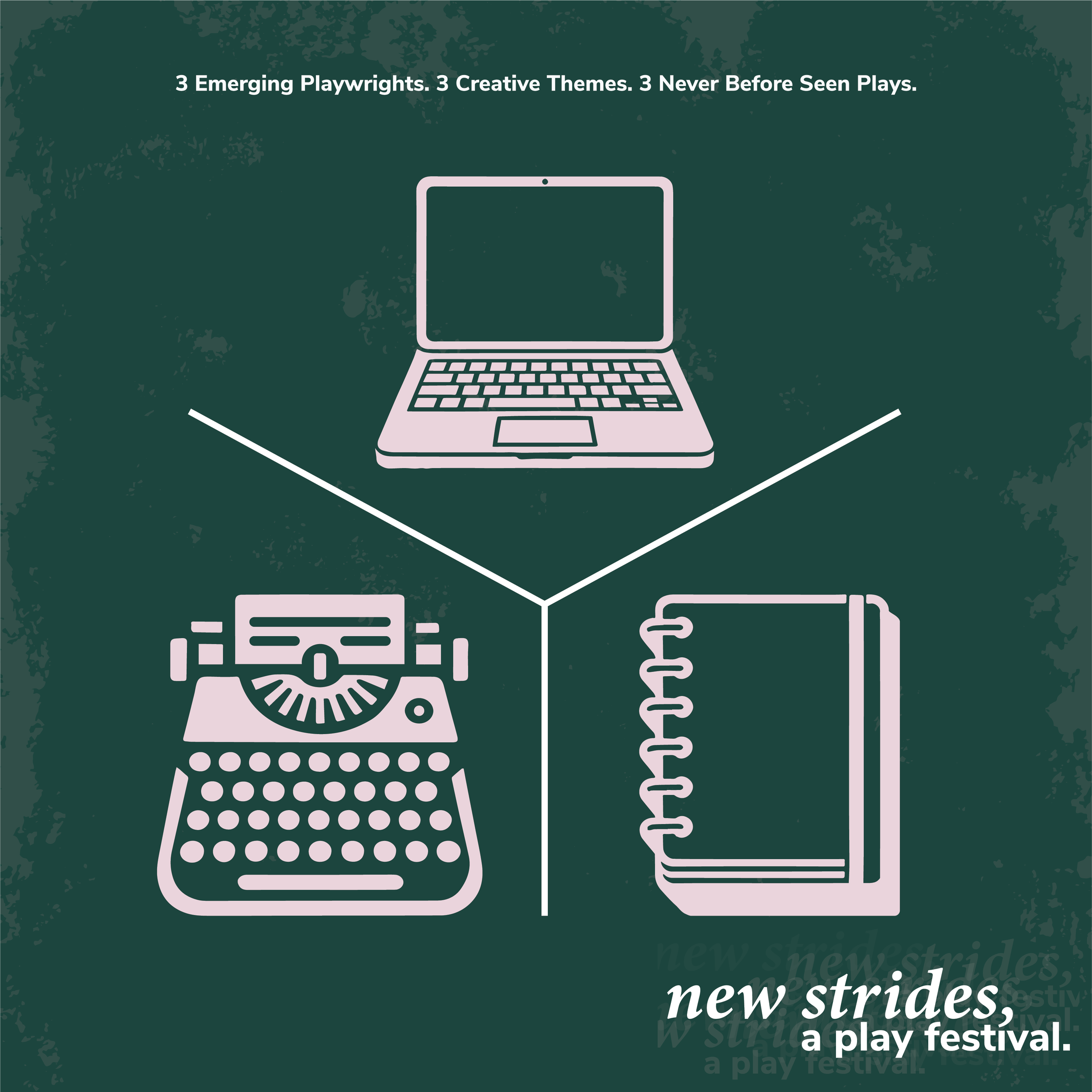 04 - nspf SQUARE.png