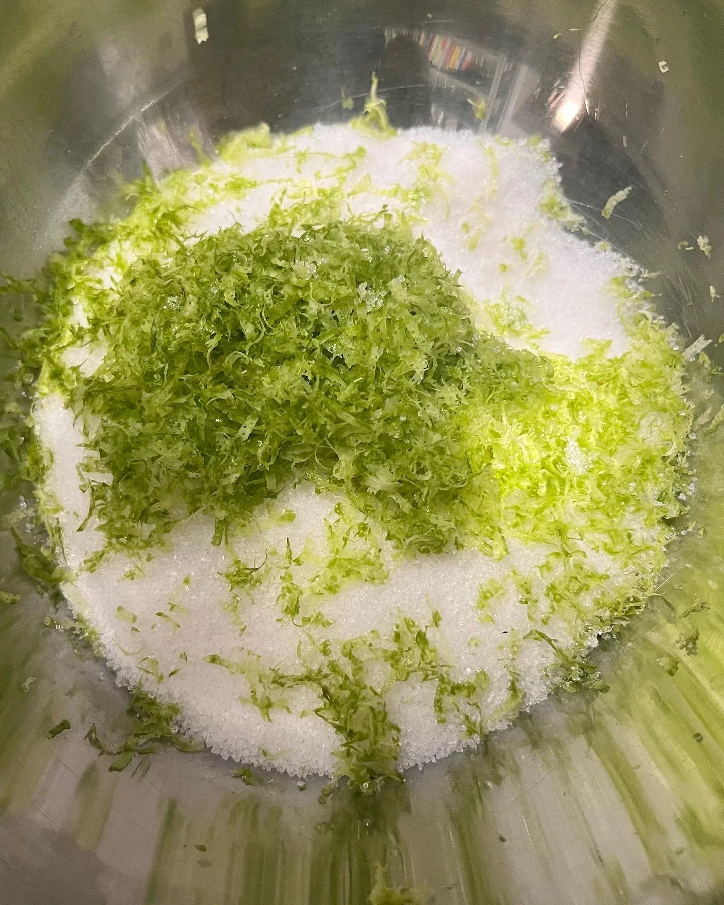 Memories from Sicily 🫒