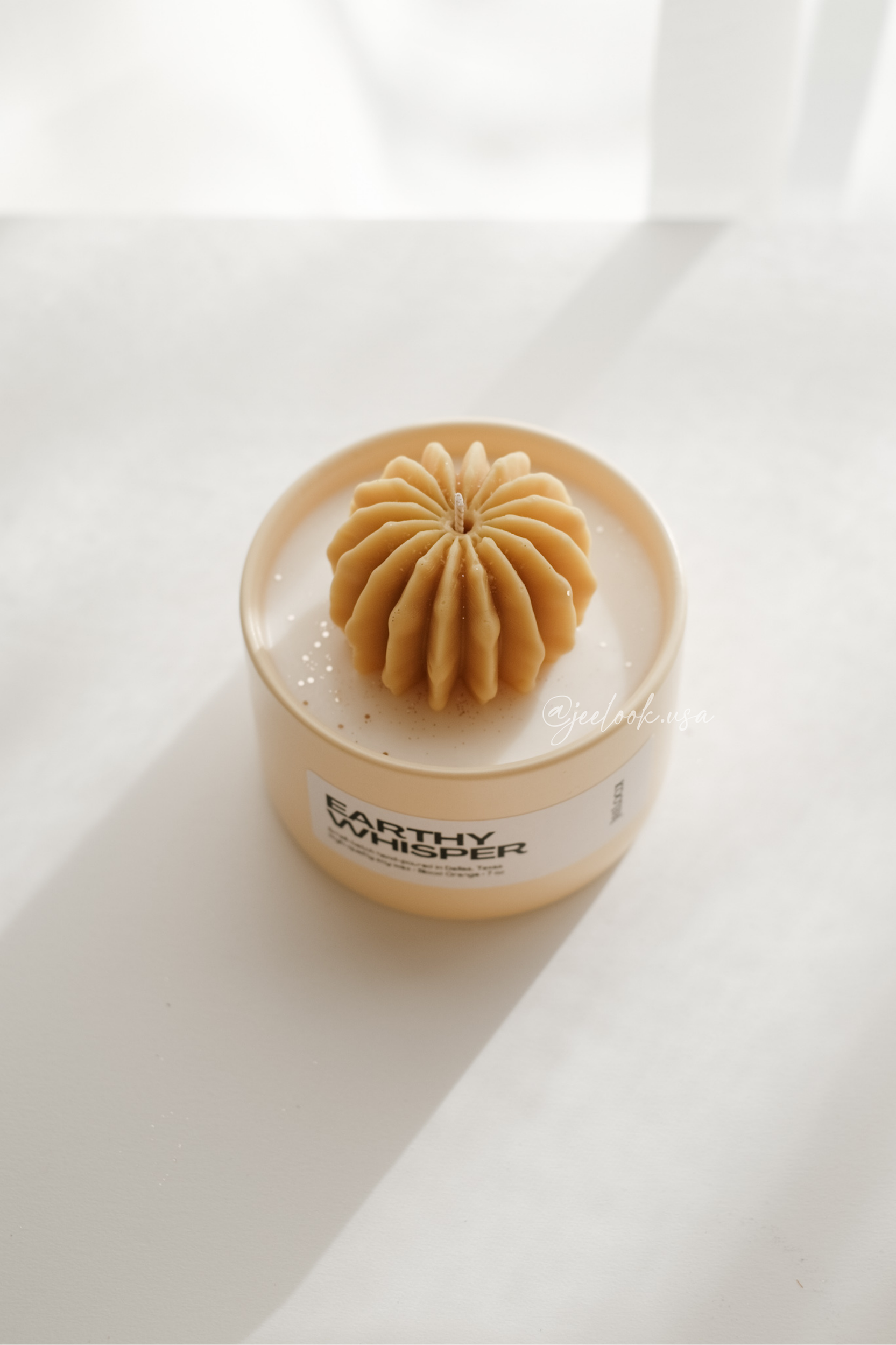 @jeelook.usa - 11.PNG