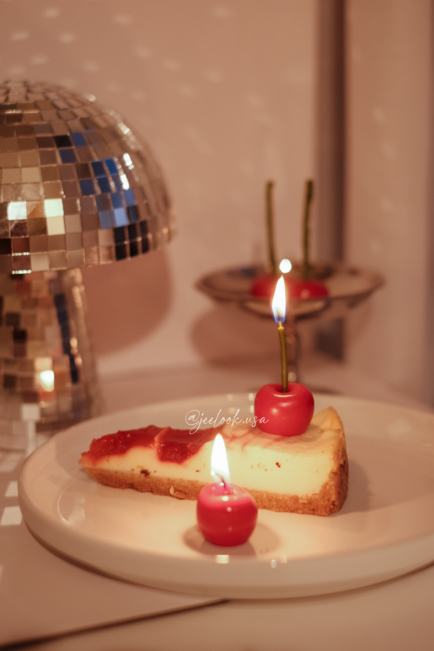 @jeelook.usa - 12.png