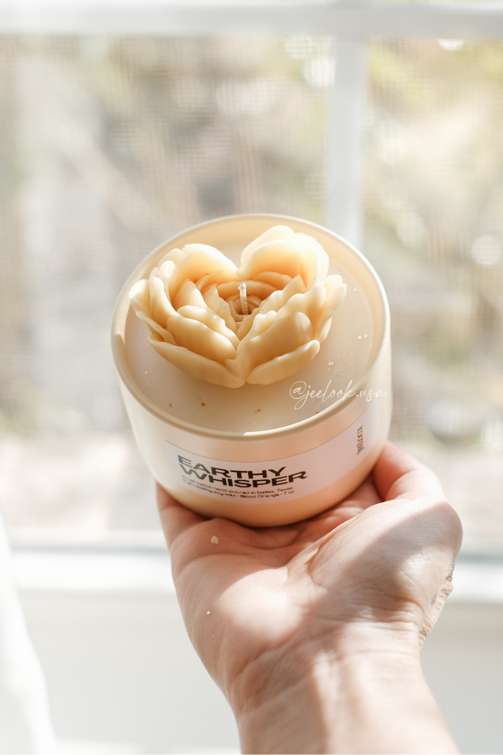 @jeelook.usa - 15.PNG