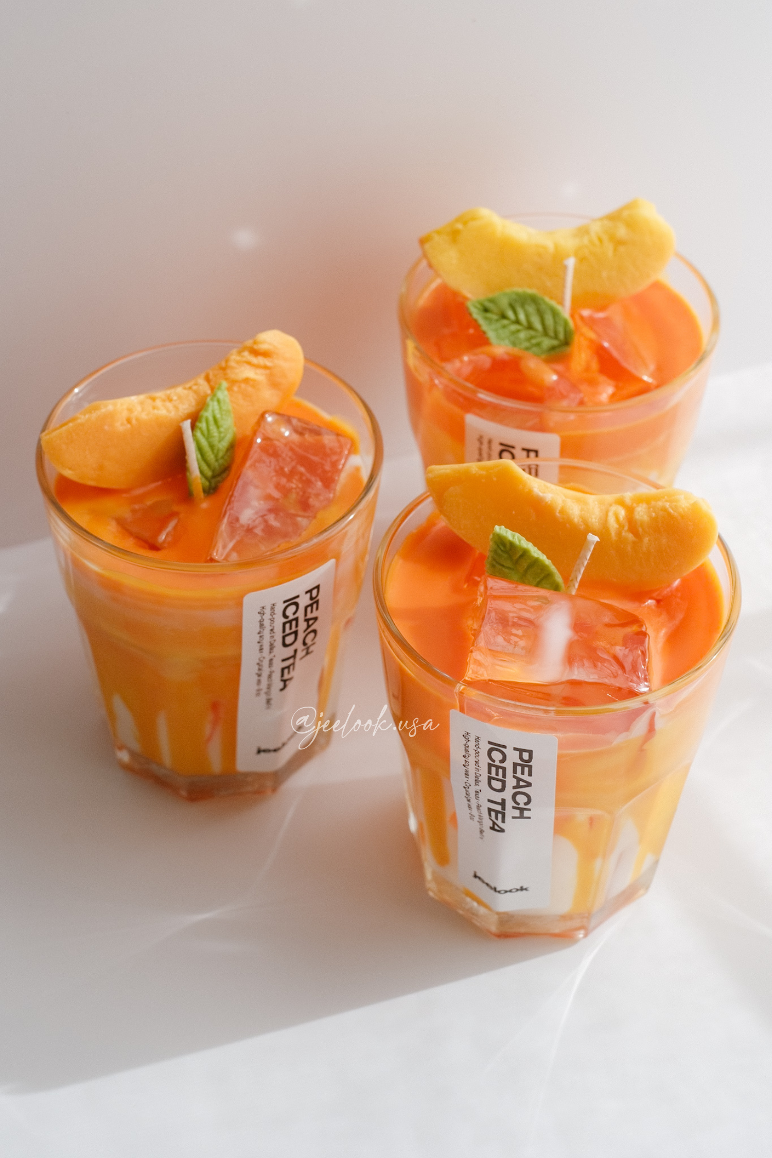 peach iced tea_rock glass_3.png