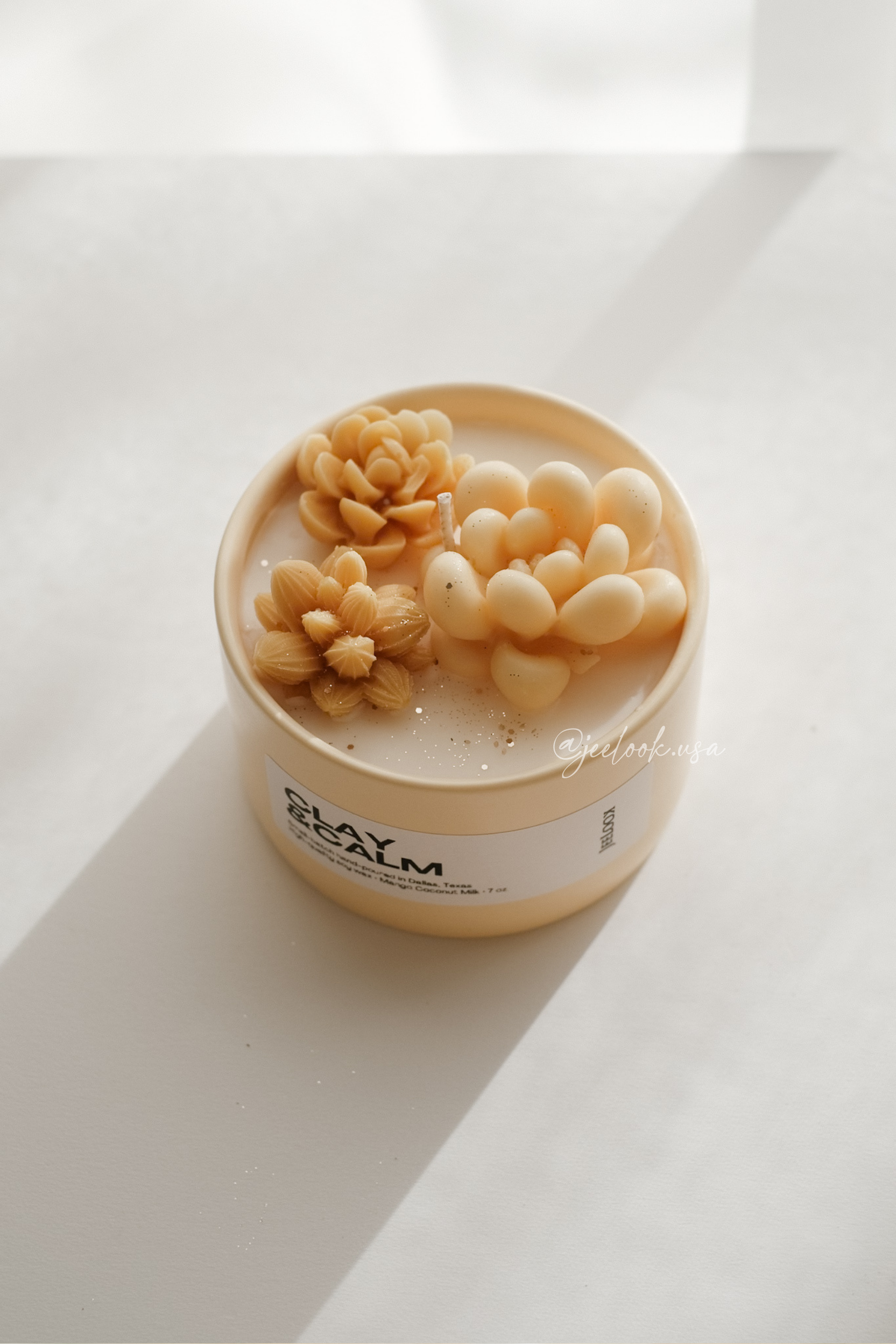 @jeelook.usa - 13.PNG