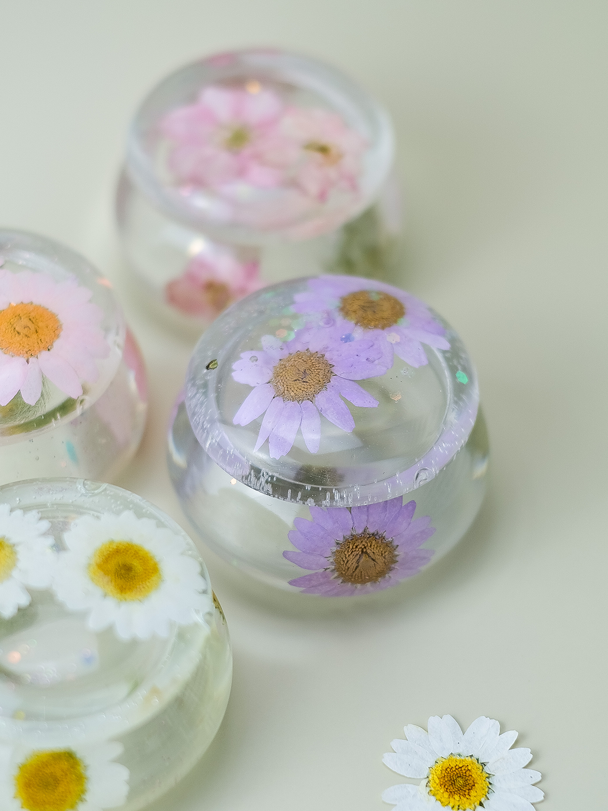 Macaron box 9.png