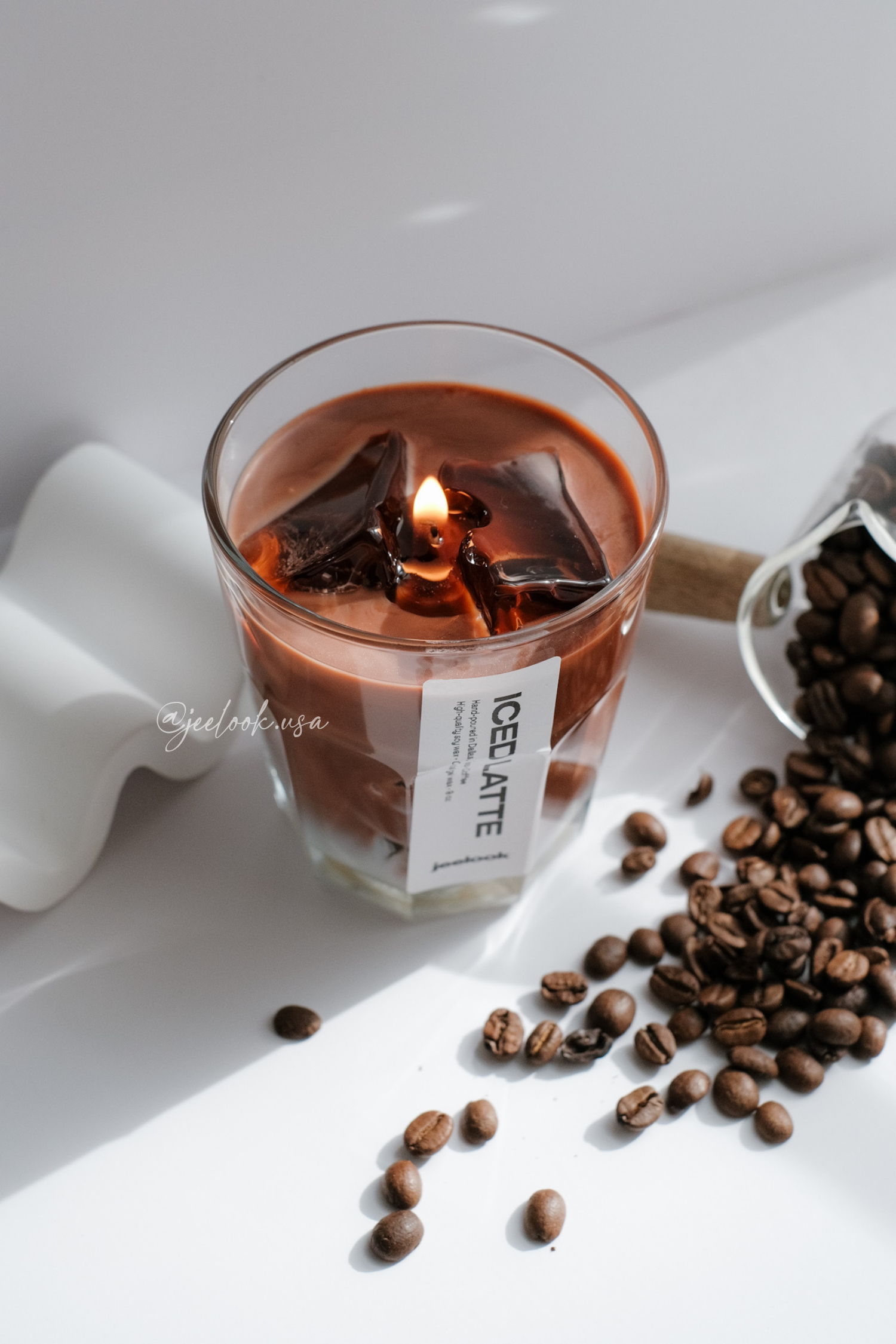 @jeelook.usa - 10.PNG