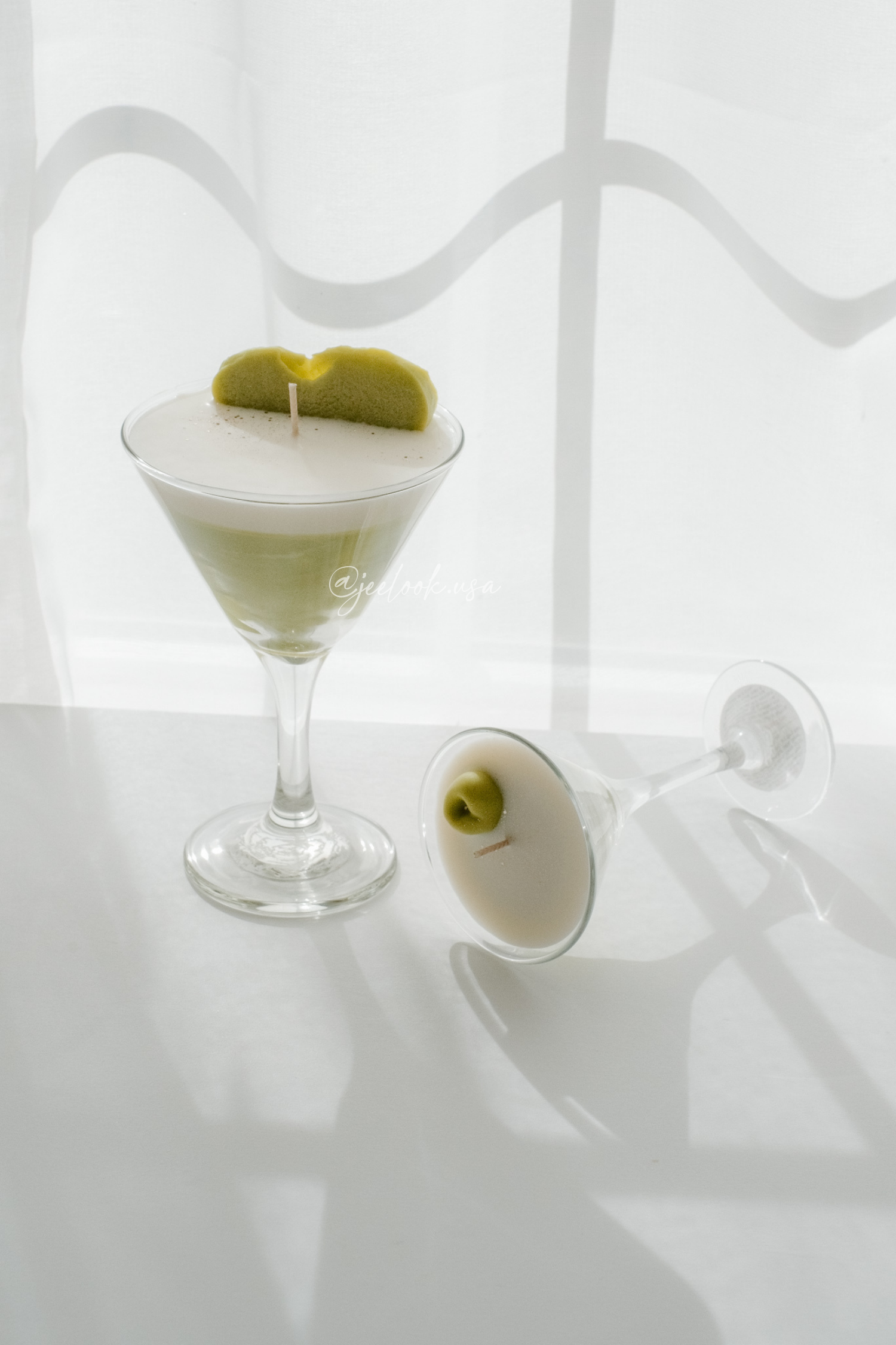 @jeelook.usa - 7.PNG