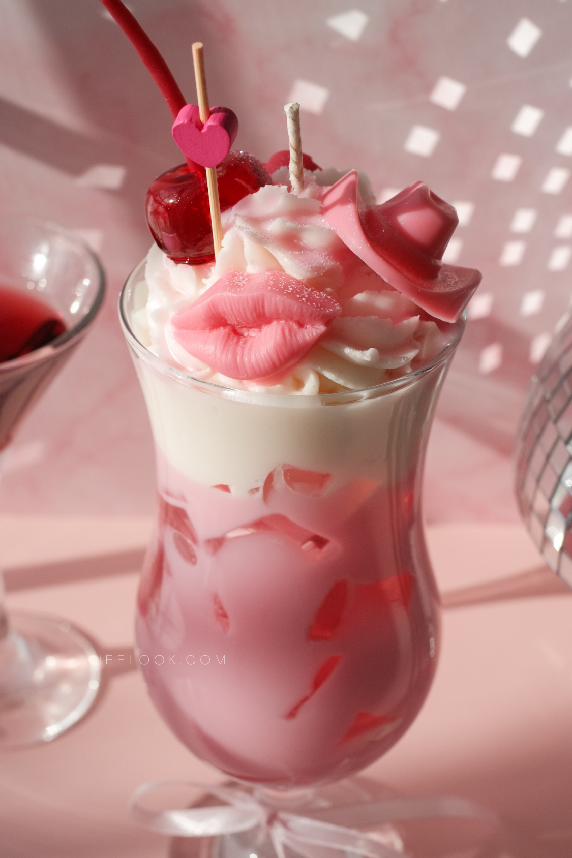 valentines drink candle_7.png