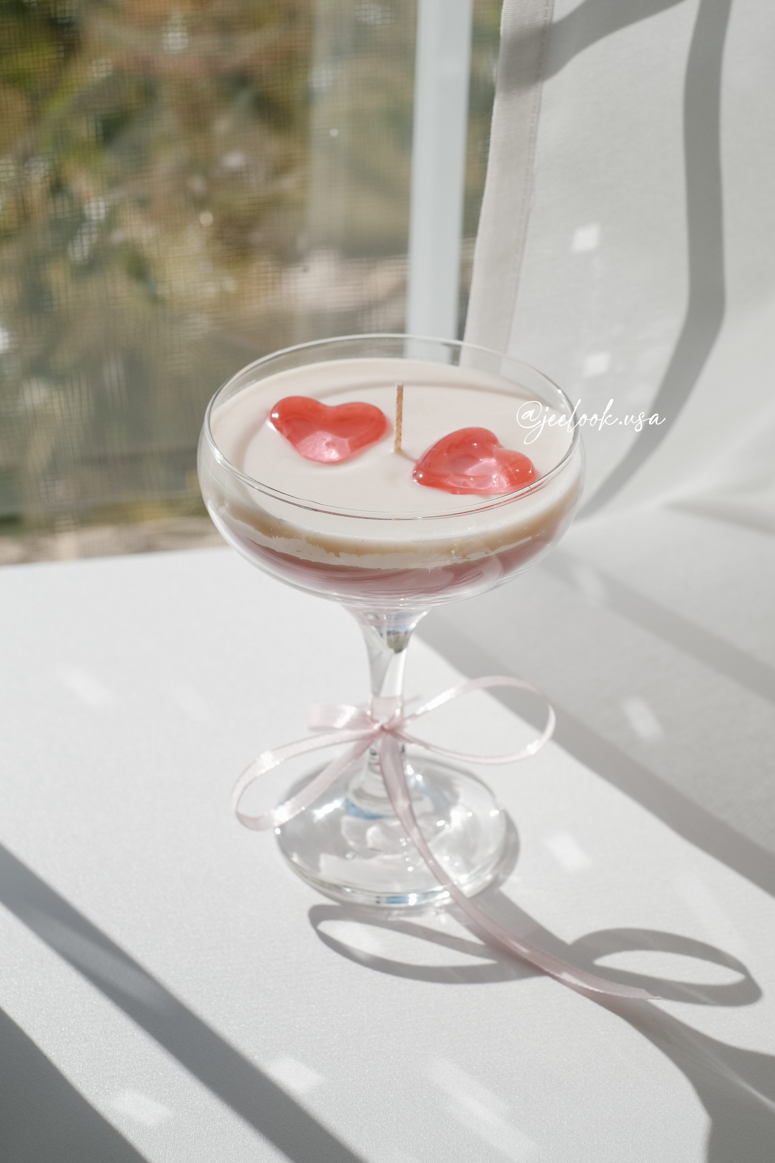 @jeelook.usa - 5.PNG