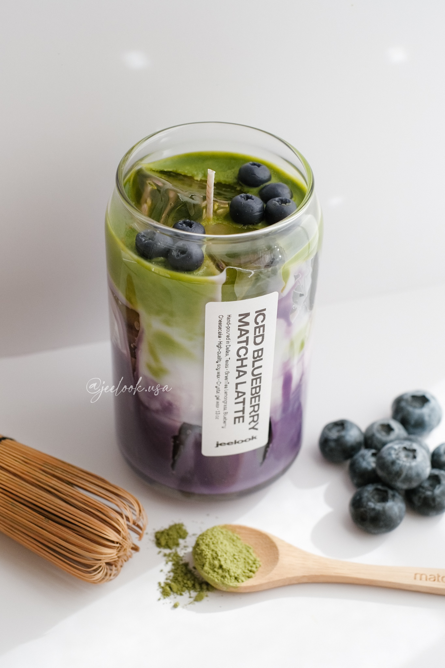 blueberry matcha_2.PNG