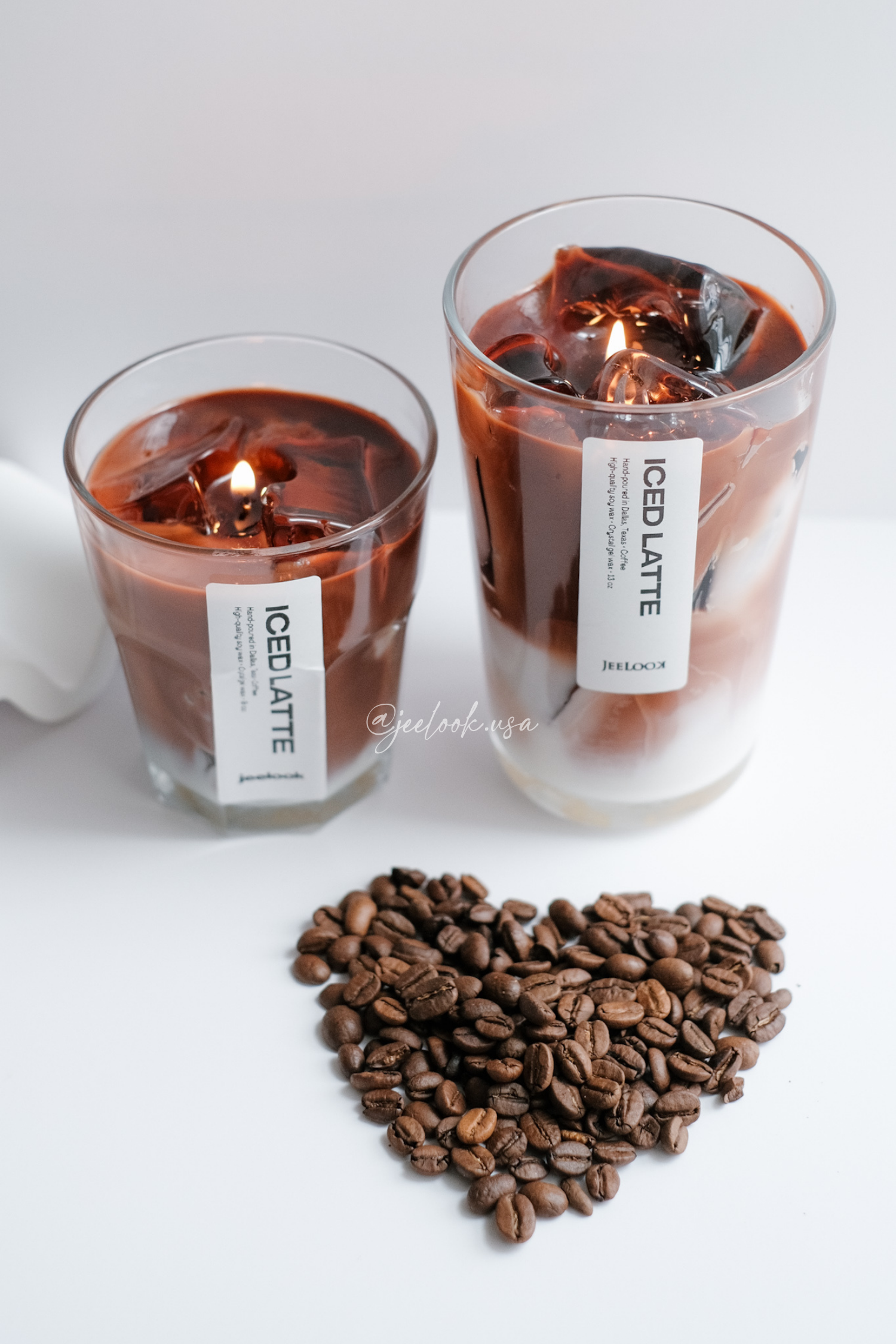 @jeelook.usa - 7.PNG