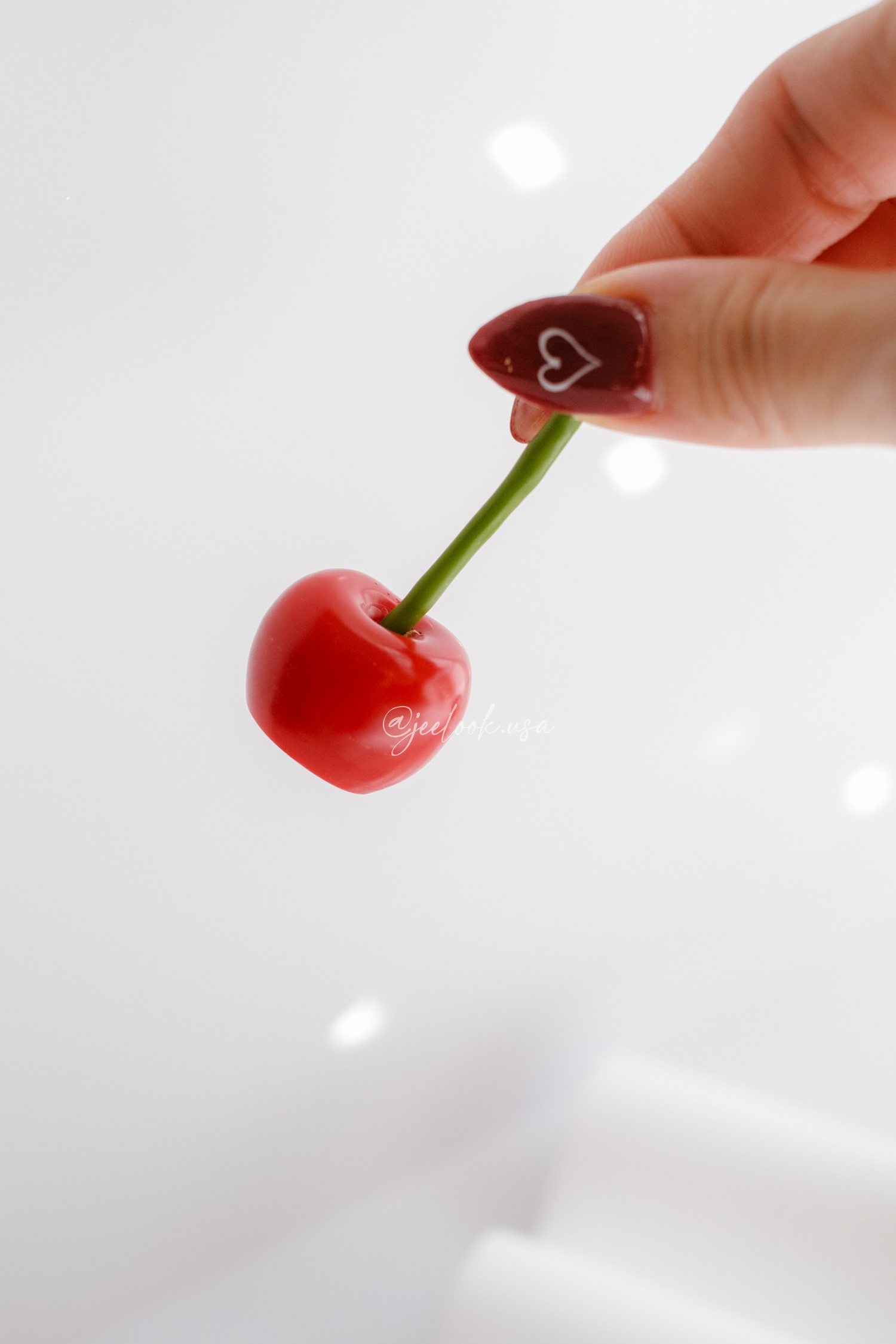 @jeelook.usa - 5.PNG