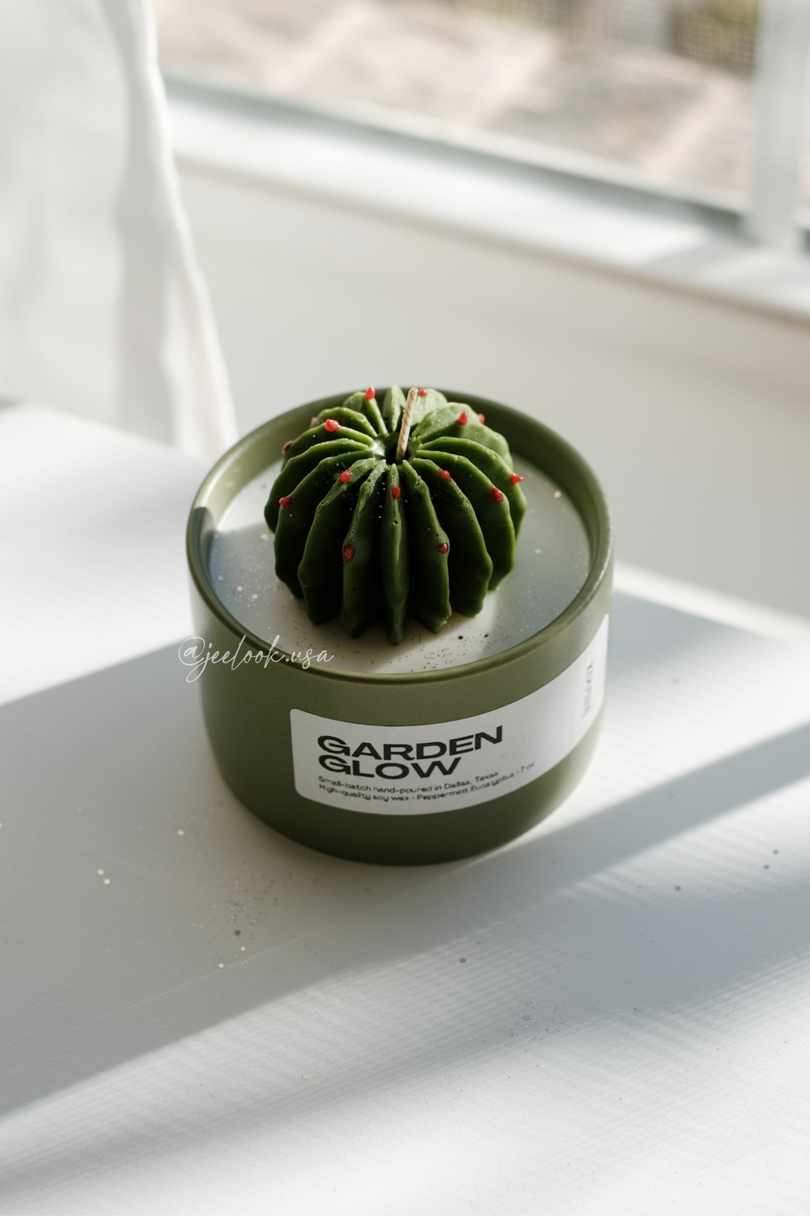 @jeelook.usa - 12.PNG