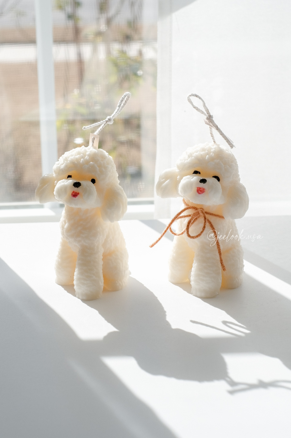 @jeelook.usa - 3.PNG