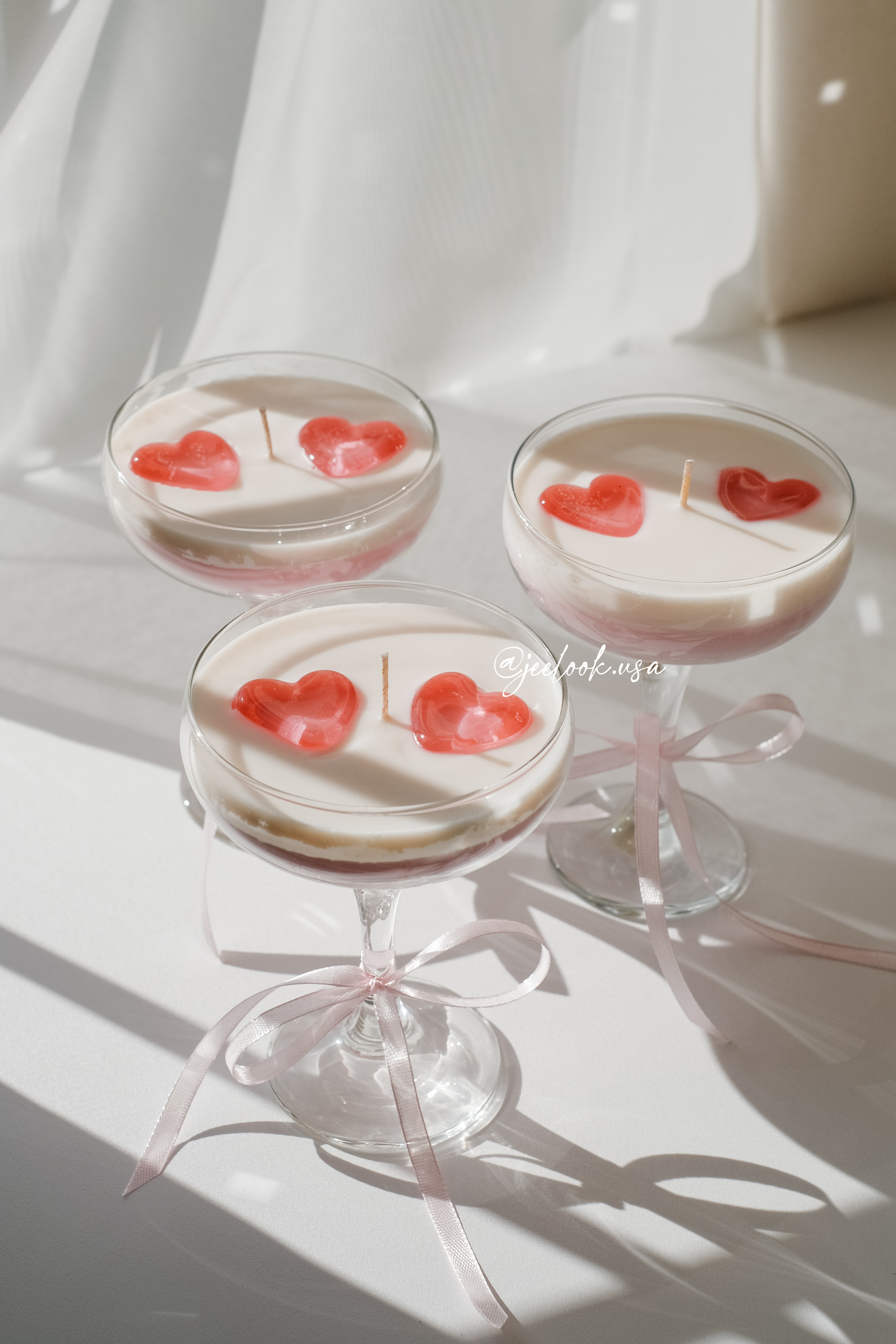 @jeelook.usa - 6.PNG