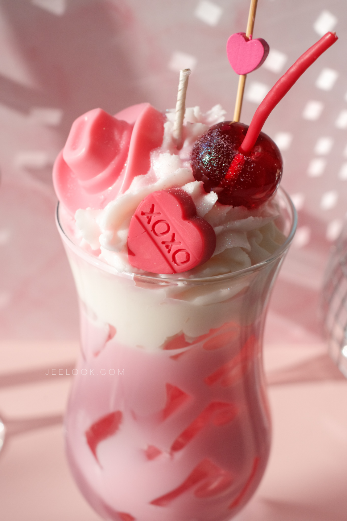 valentines drink candle_8.png