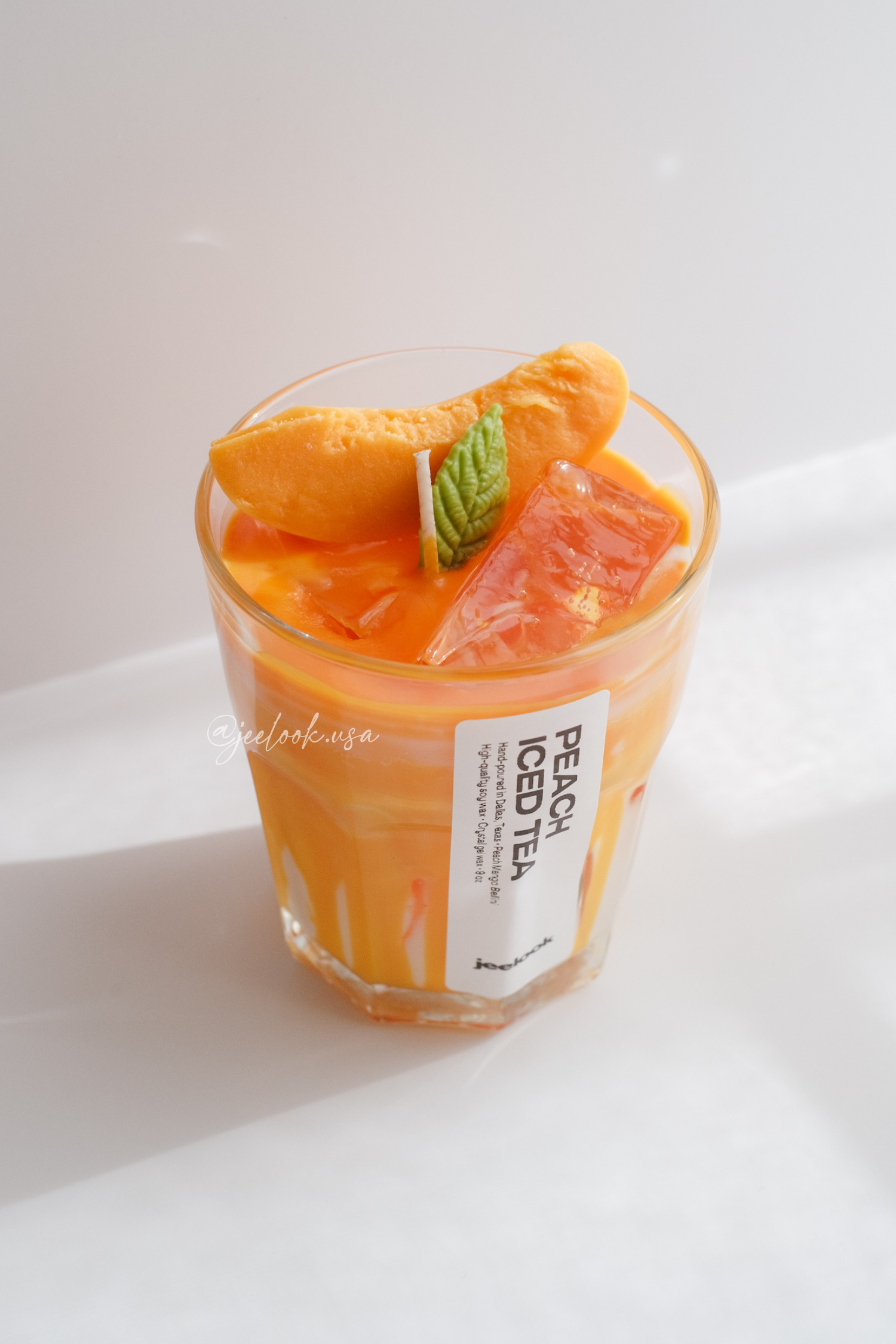 peach iced tea_2.PNG