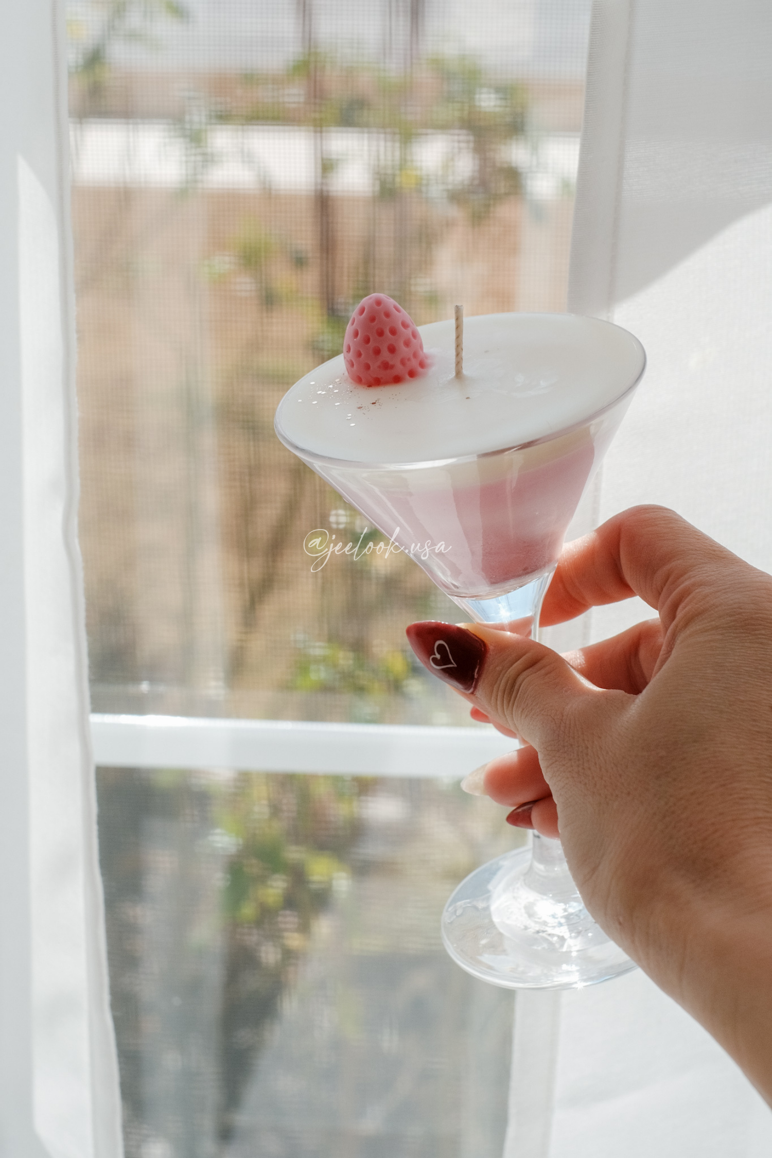 @jeelook.usa - 9.PNG