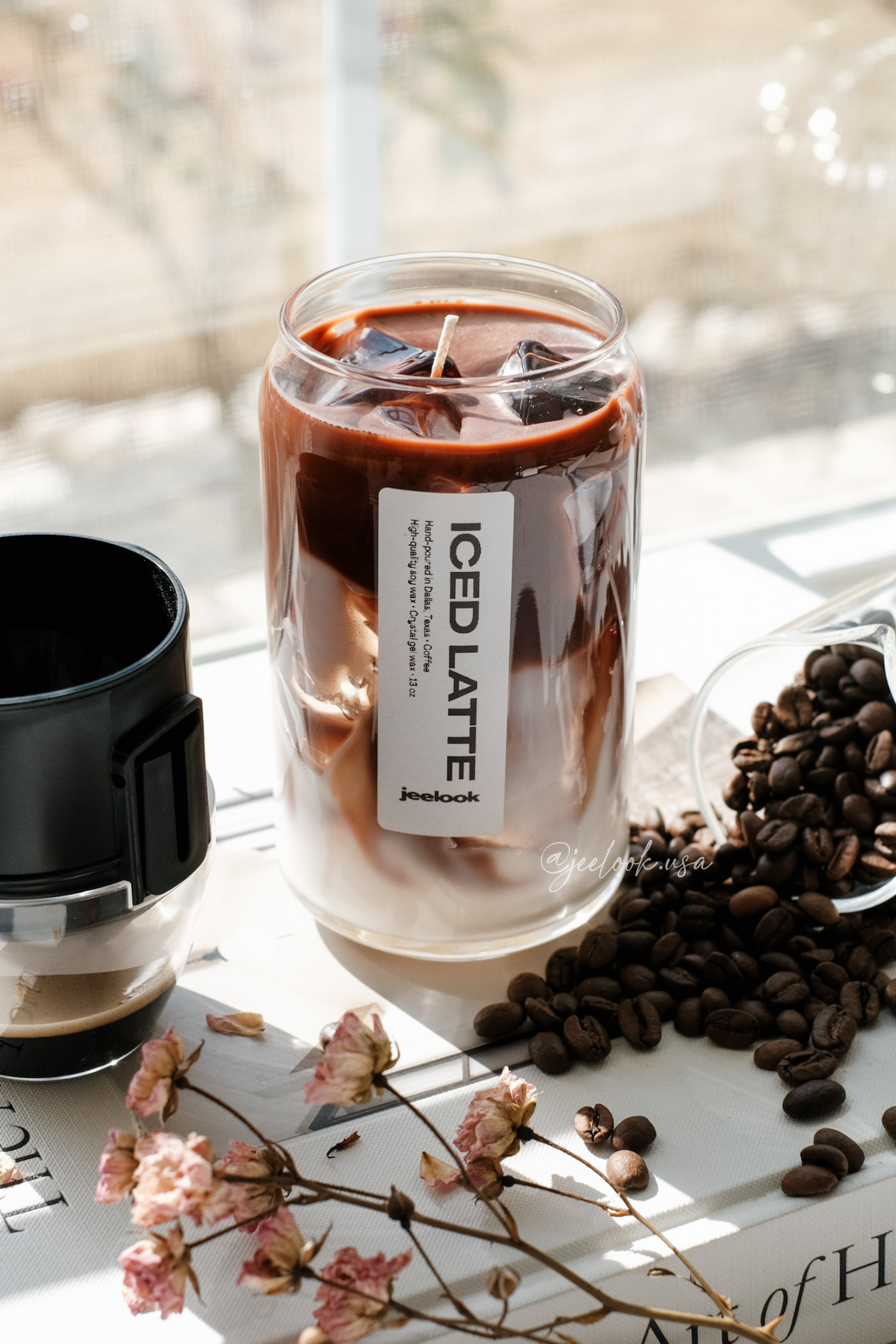 iced latte can glass_3.png