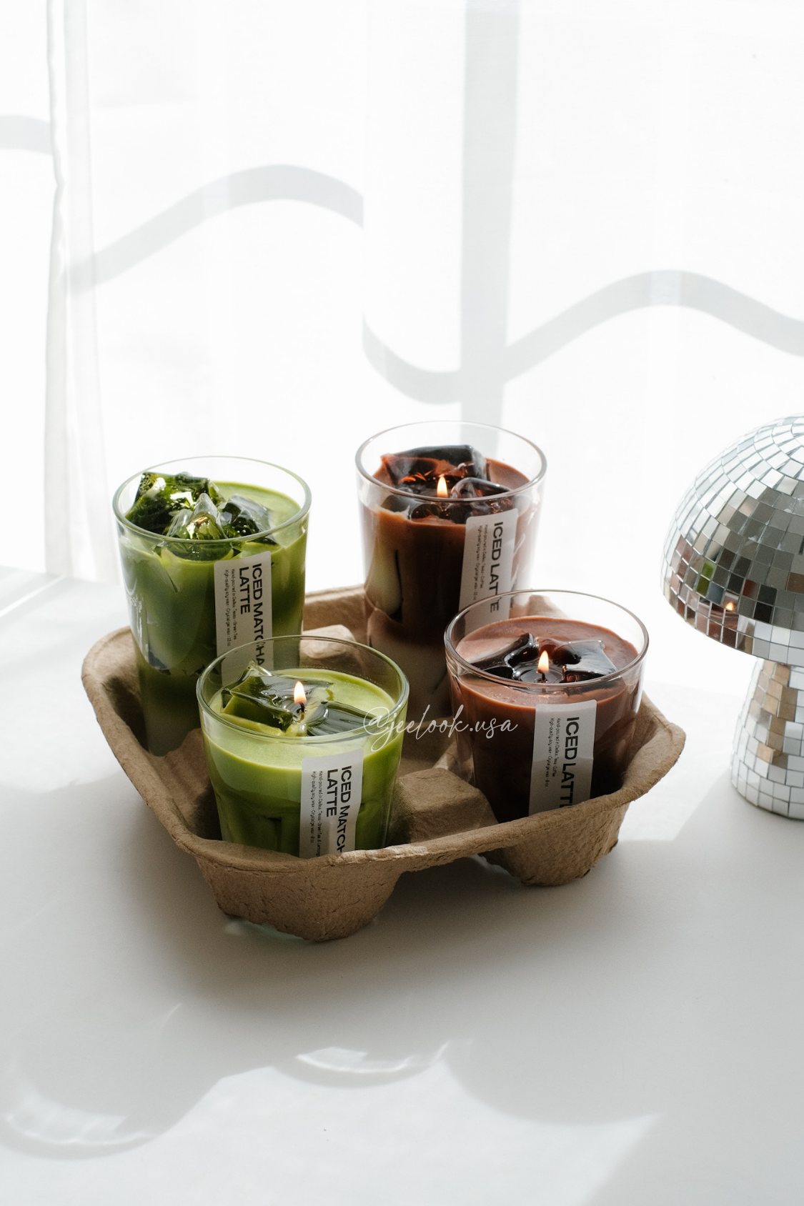 matcha coffee set.PNG