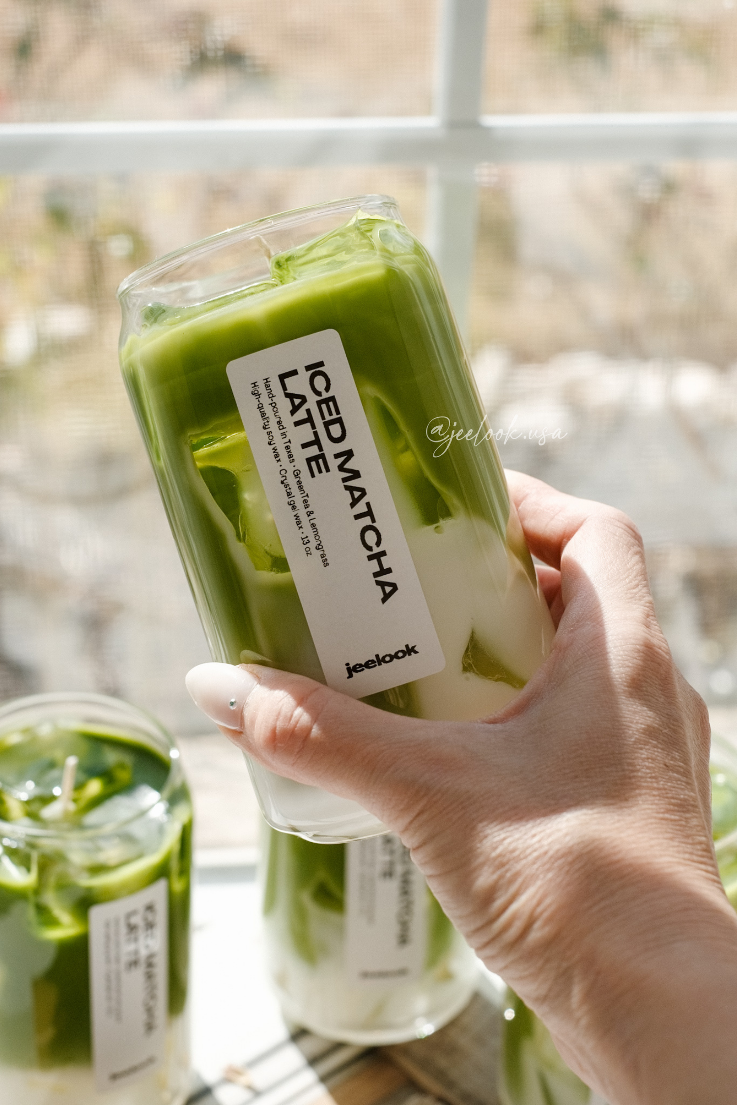 iced matcha can glass_2.PNG