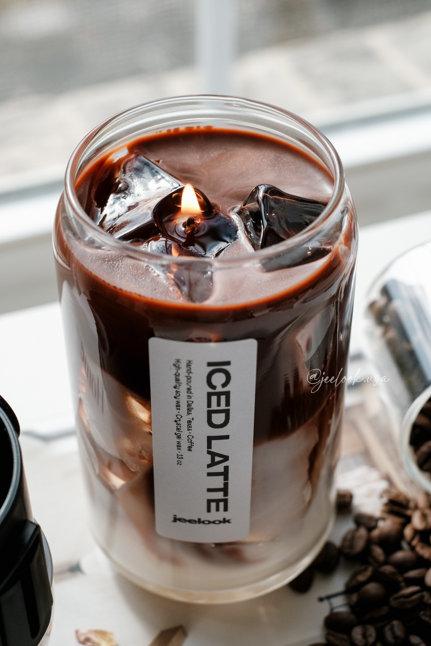 iced latte can glass_4.png