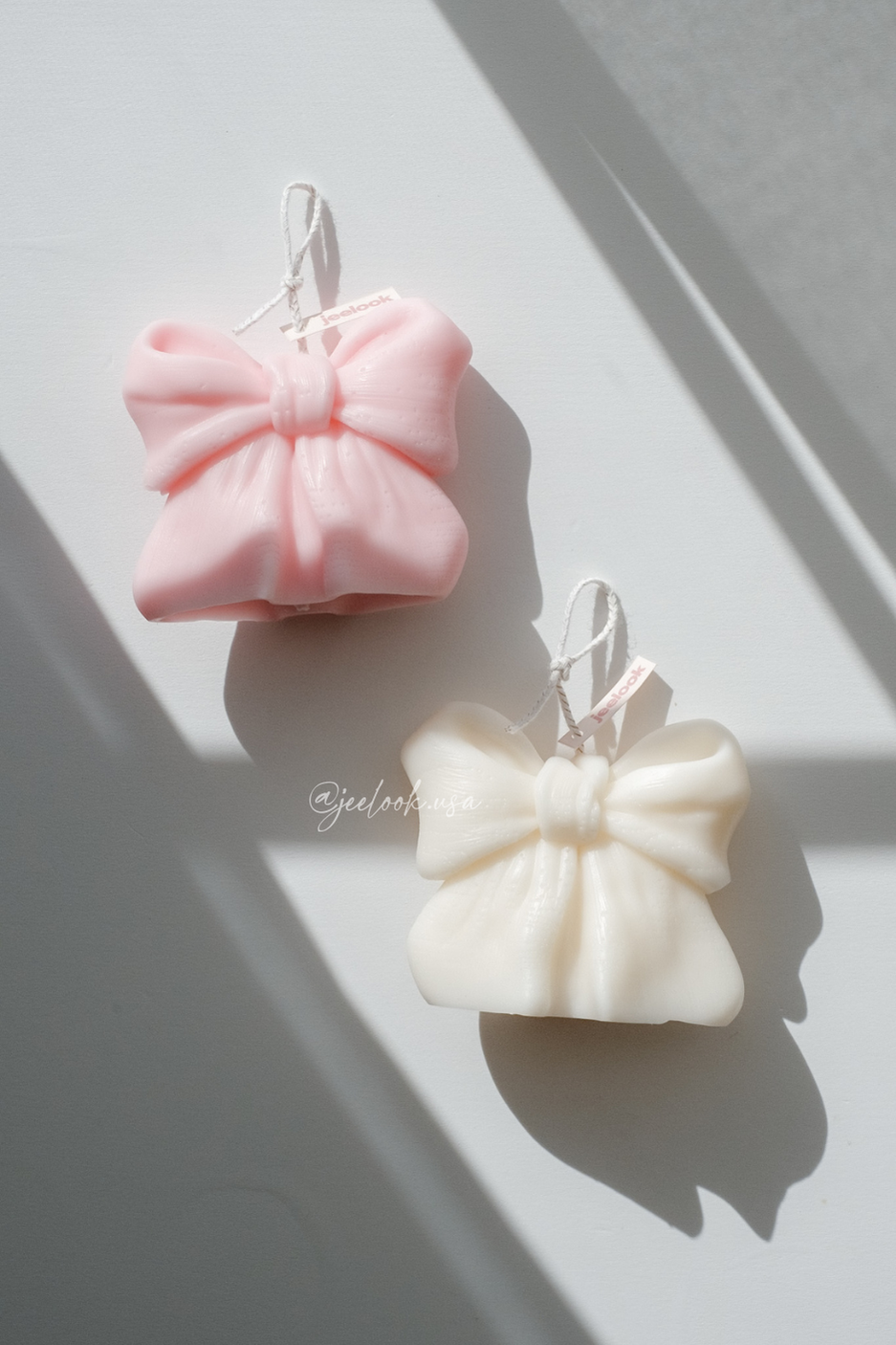 @jeelook.usa - 9.PNG