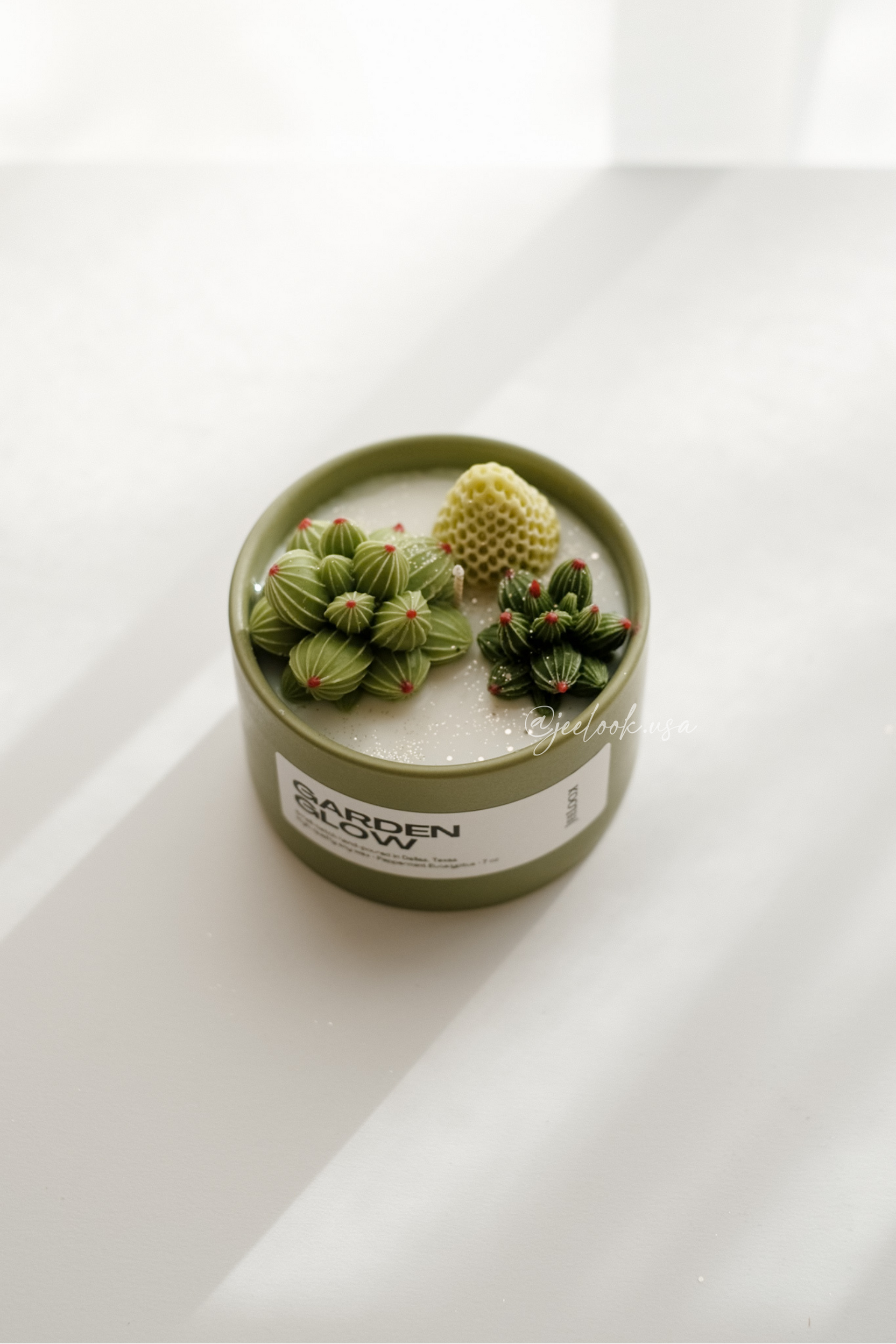 @jeelook.usa - 4.PNG