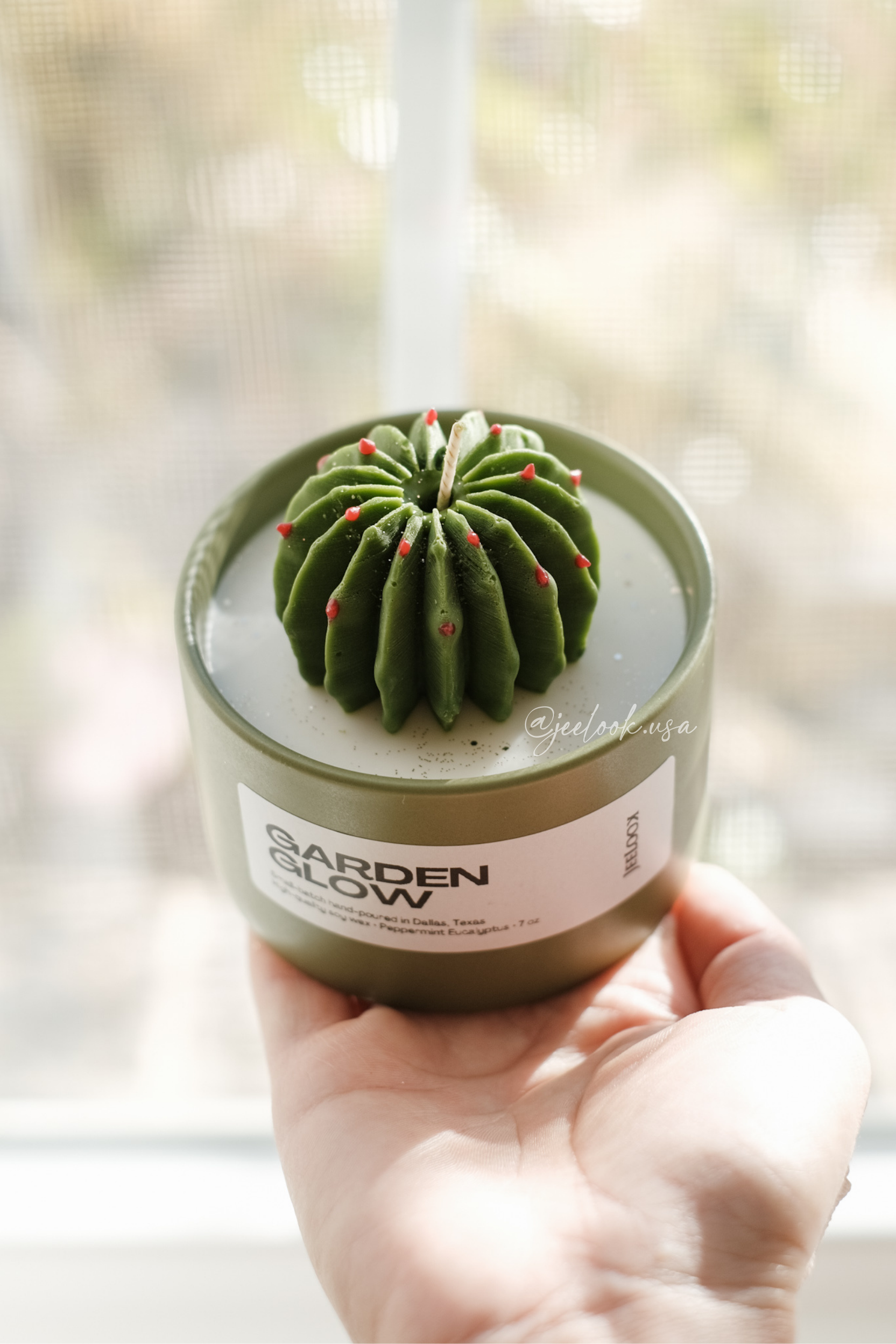 @jeelook.usa - 11.PNG