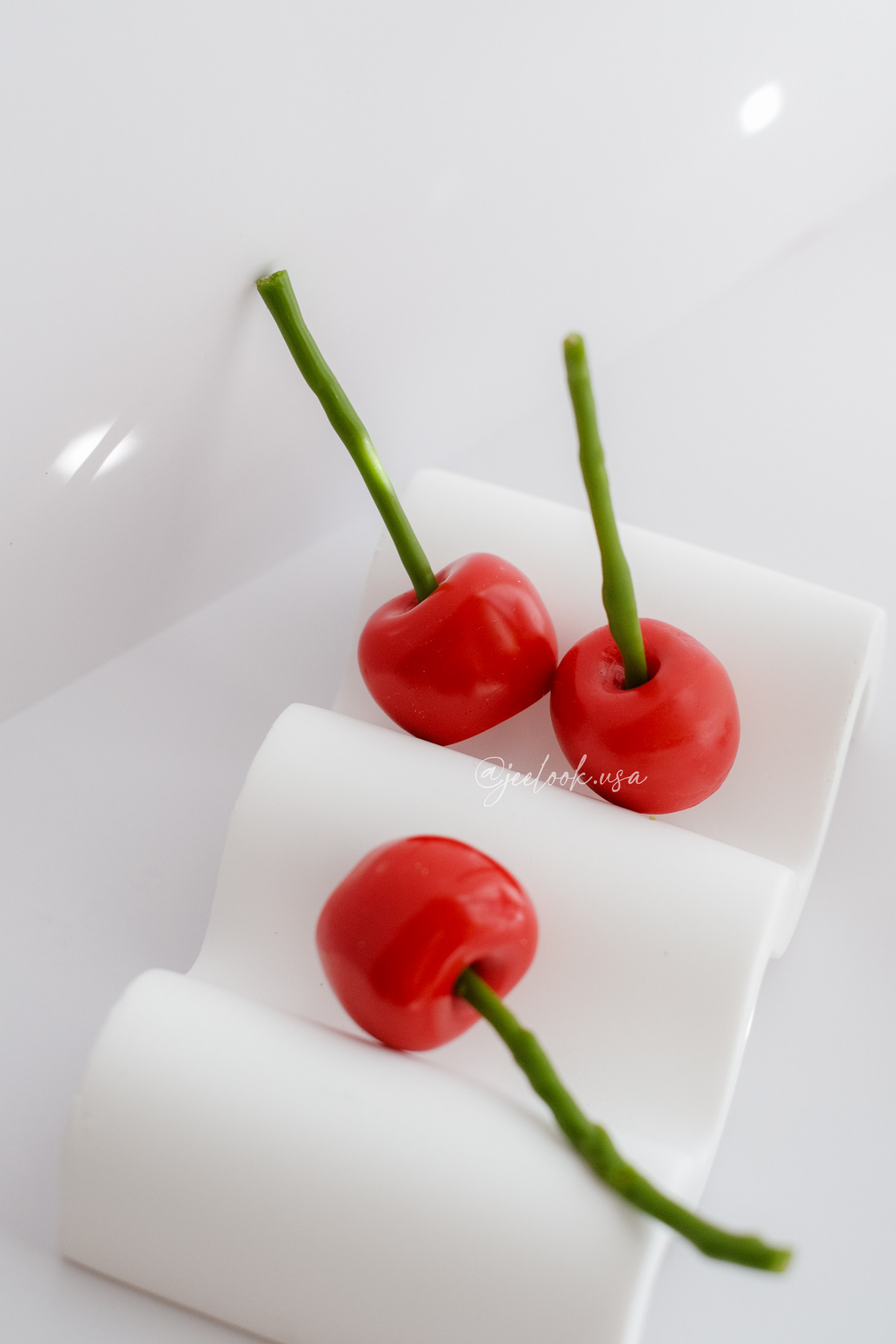 @jeelook.usa - 4.PNG