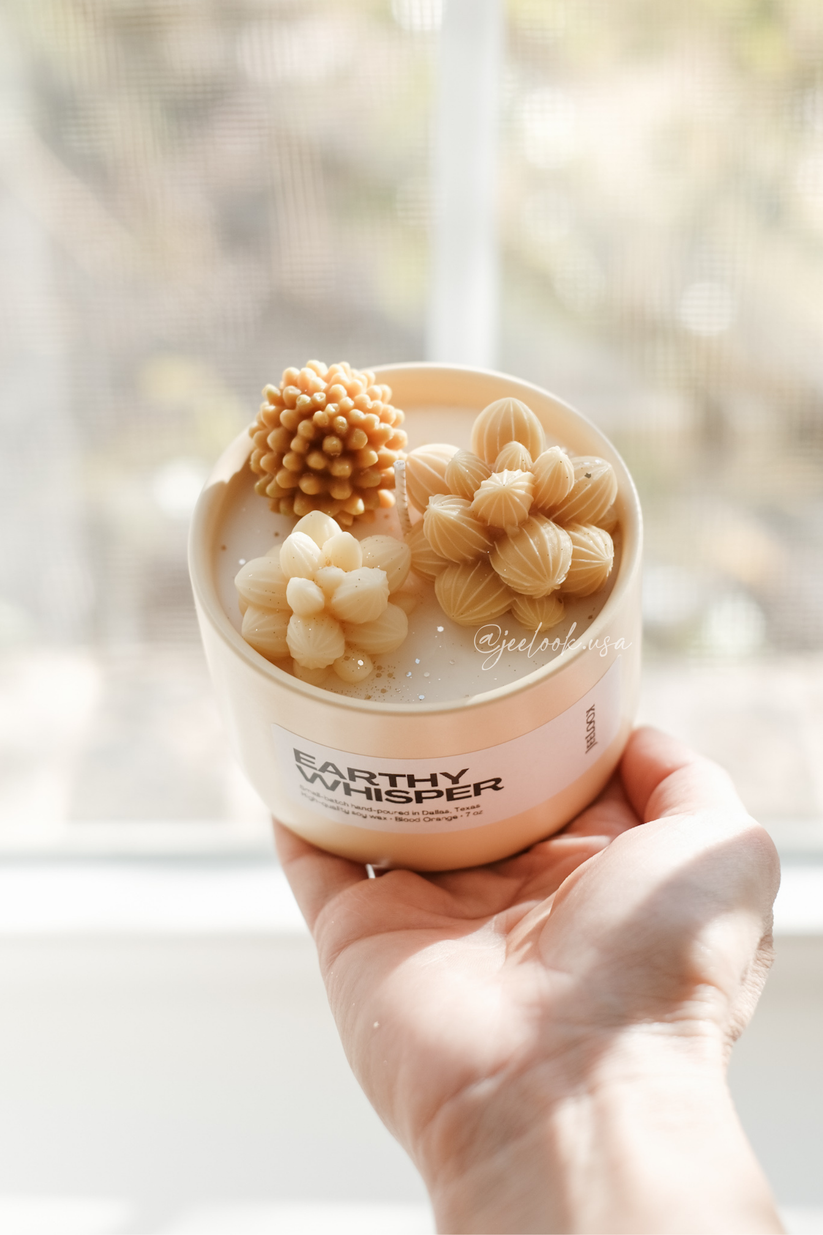 @jeelook.usa - 17.PNG