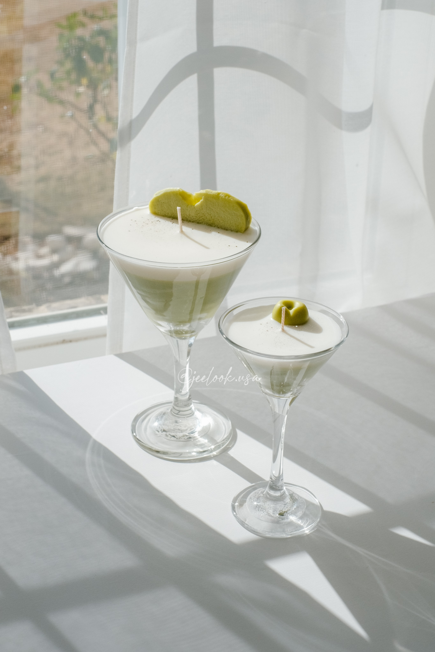 @jeelook.usa - 5.PNG