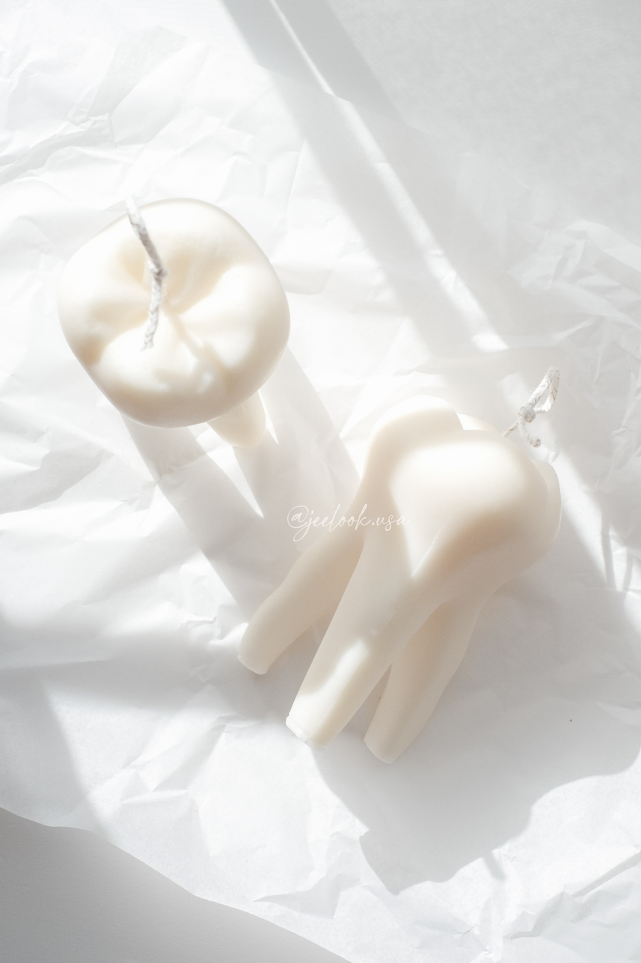 @jeelook.usa - 6.PNG