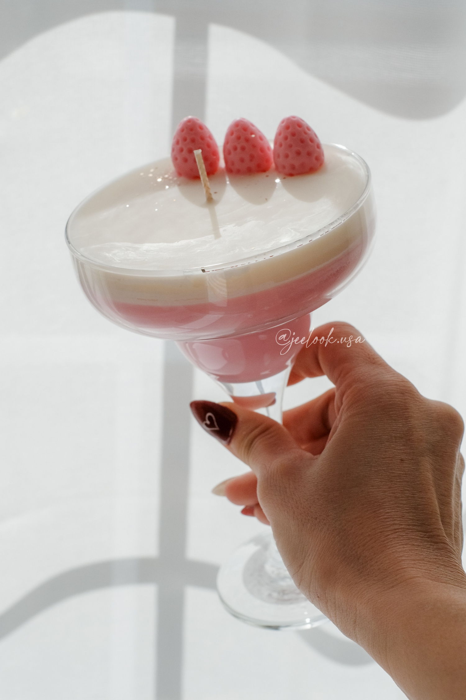 @jeelook.usa - 10.PNG