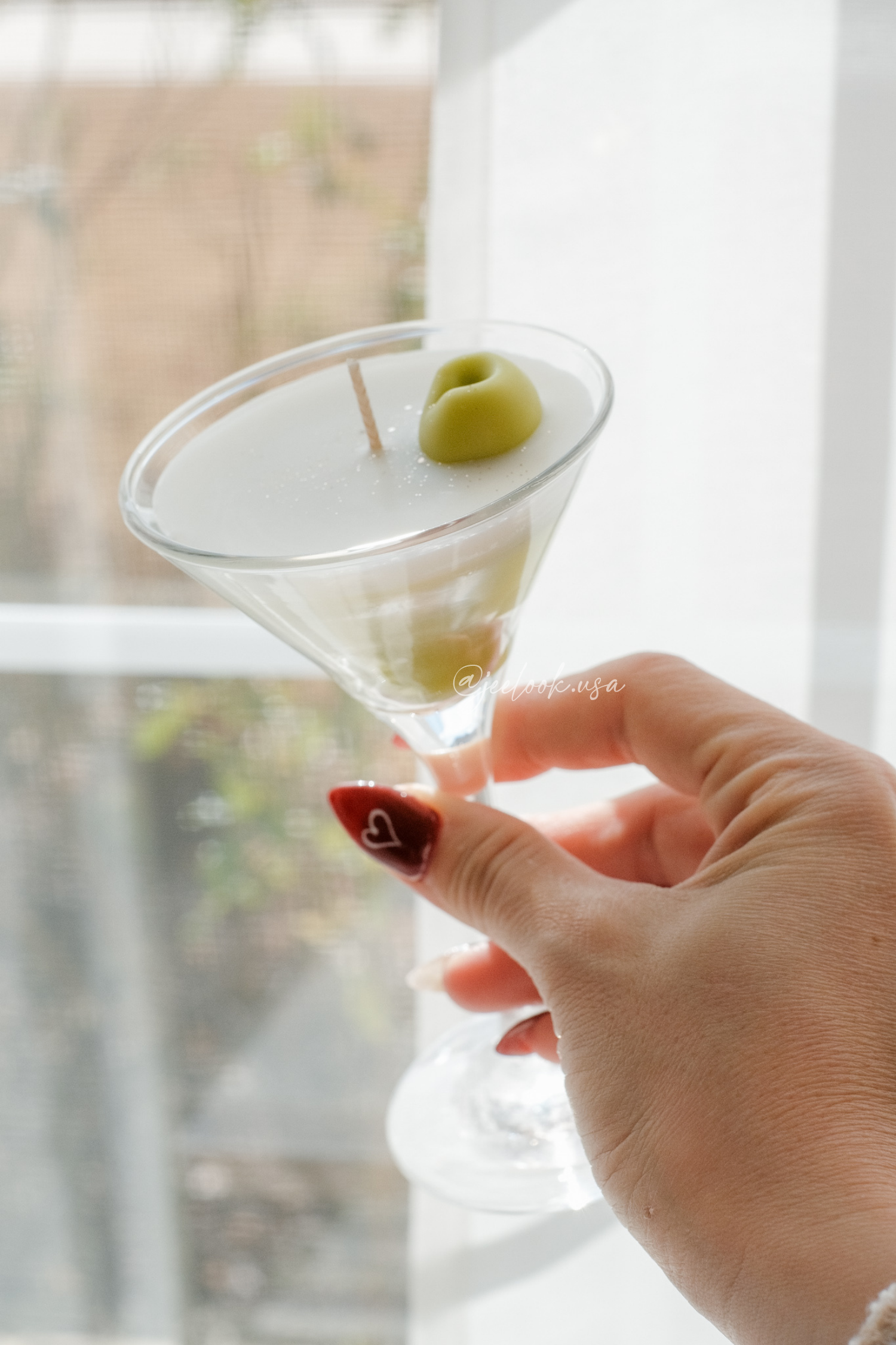 @jeelook.usa - 4.PNG