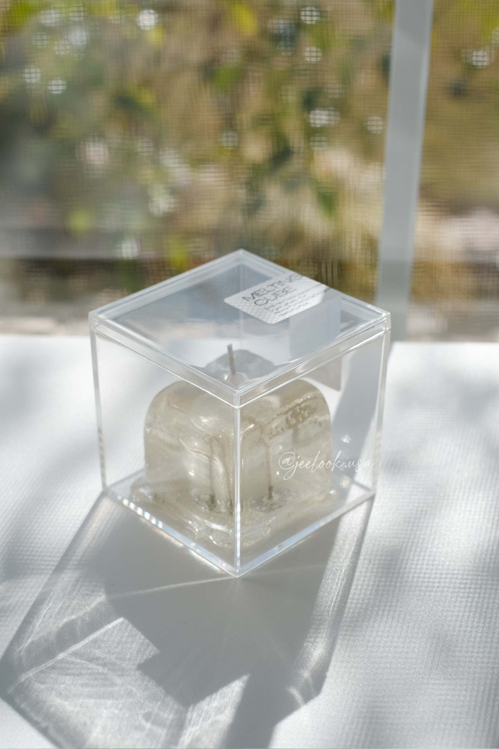 @jeelook.usa - 6.png