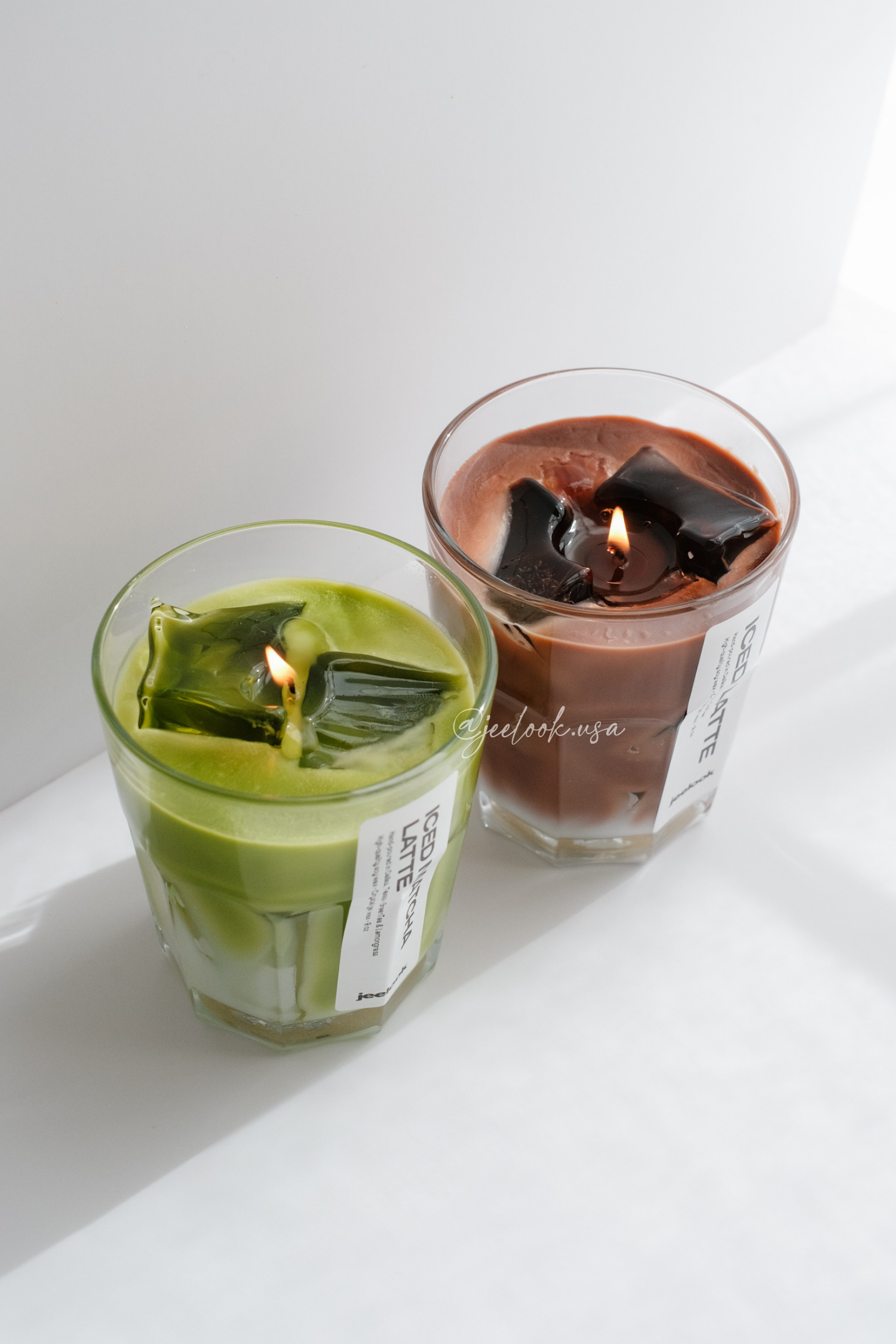 matcha cafe duo_2.PNG