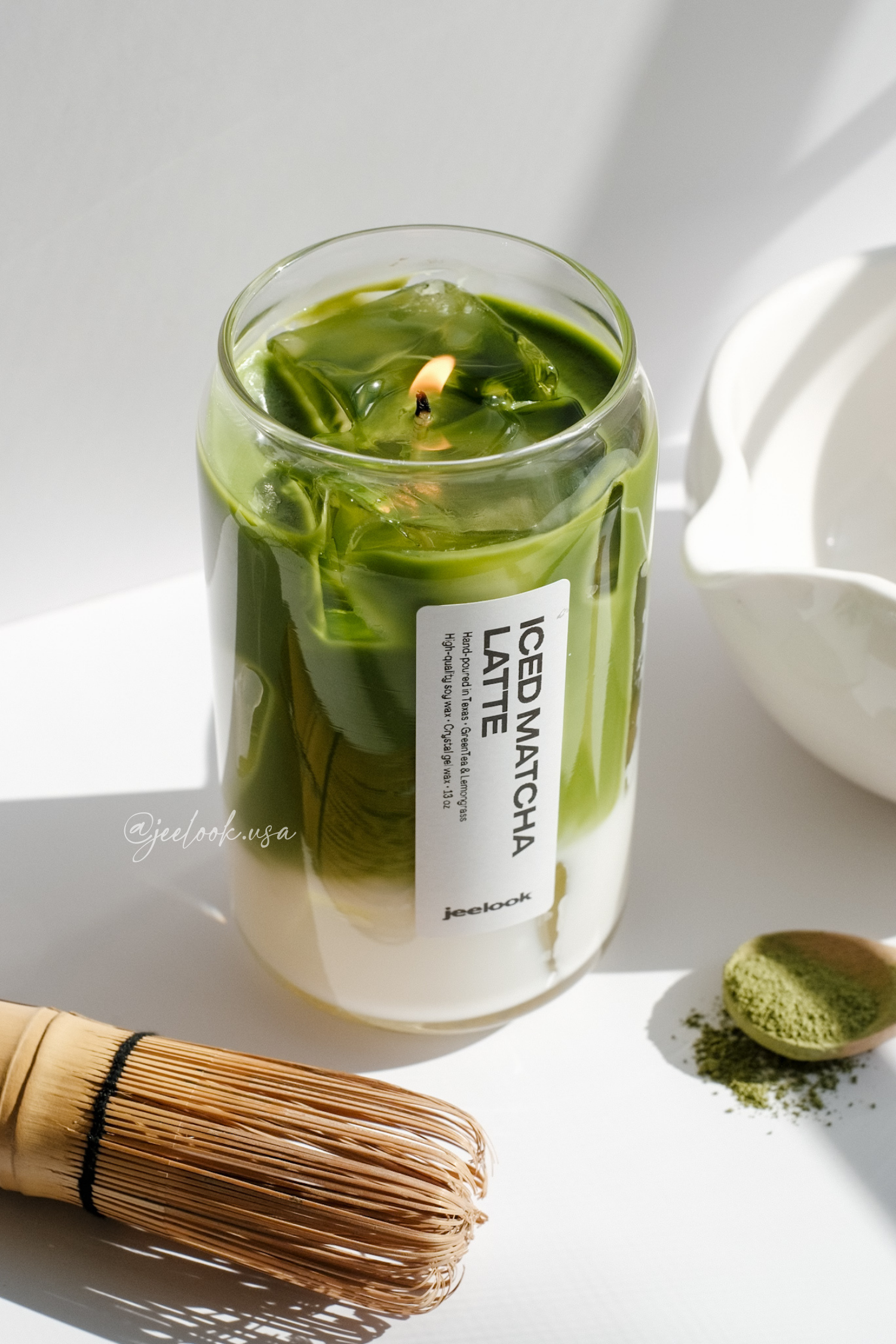 iced matcha can glass_5.PNG