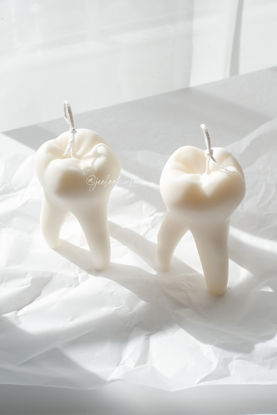 @jeelook.usa - 7.PNG