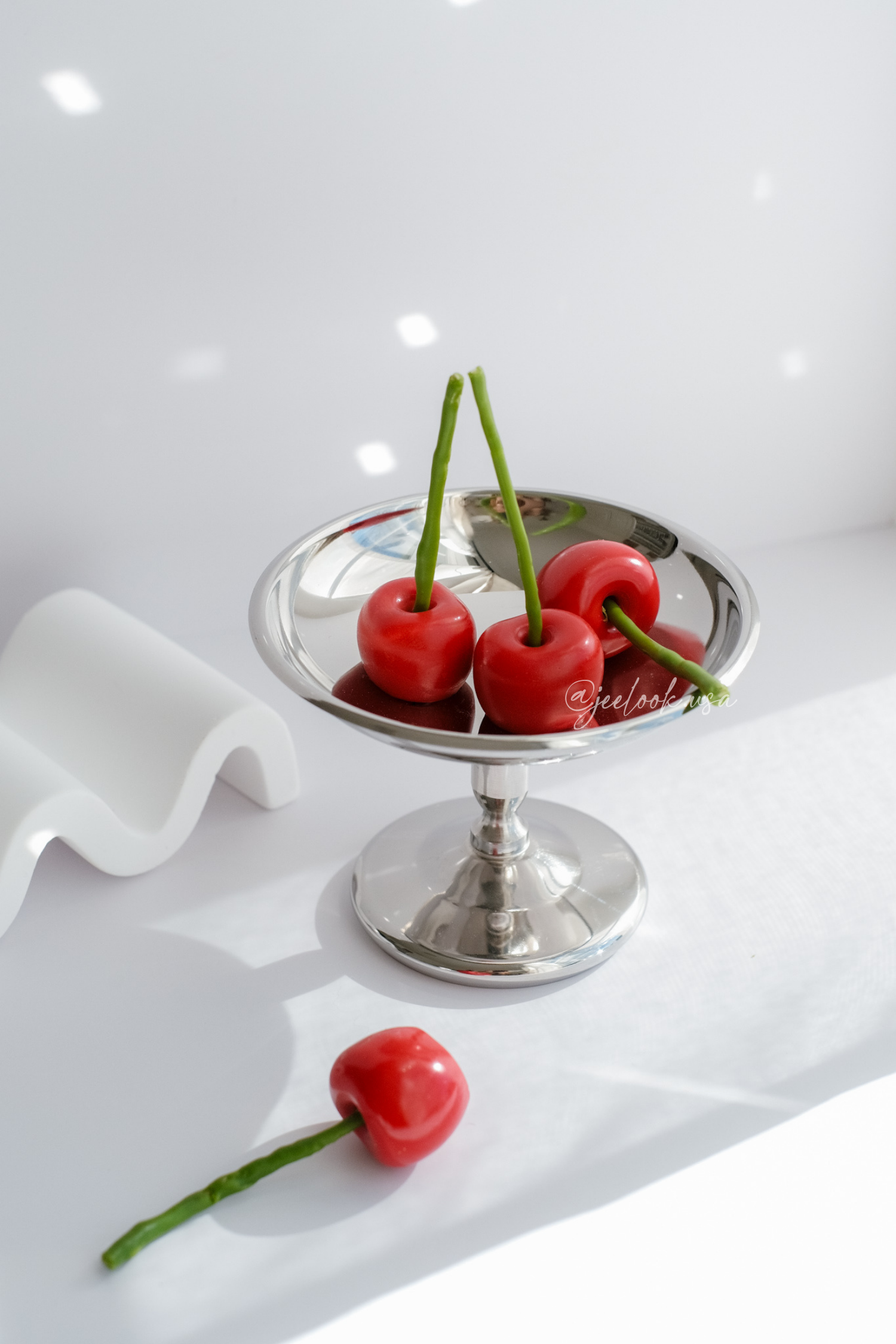 @jeelook.usa - 6.PNG