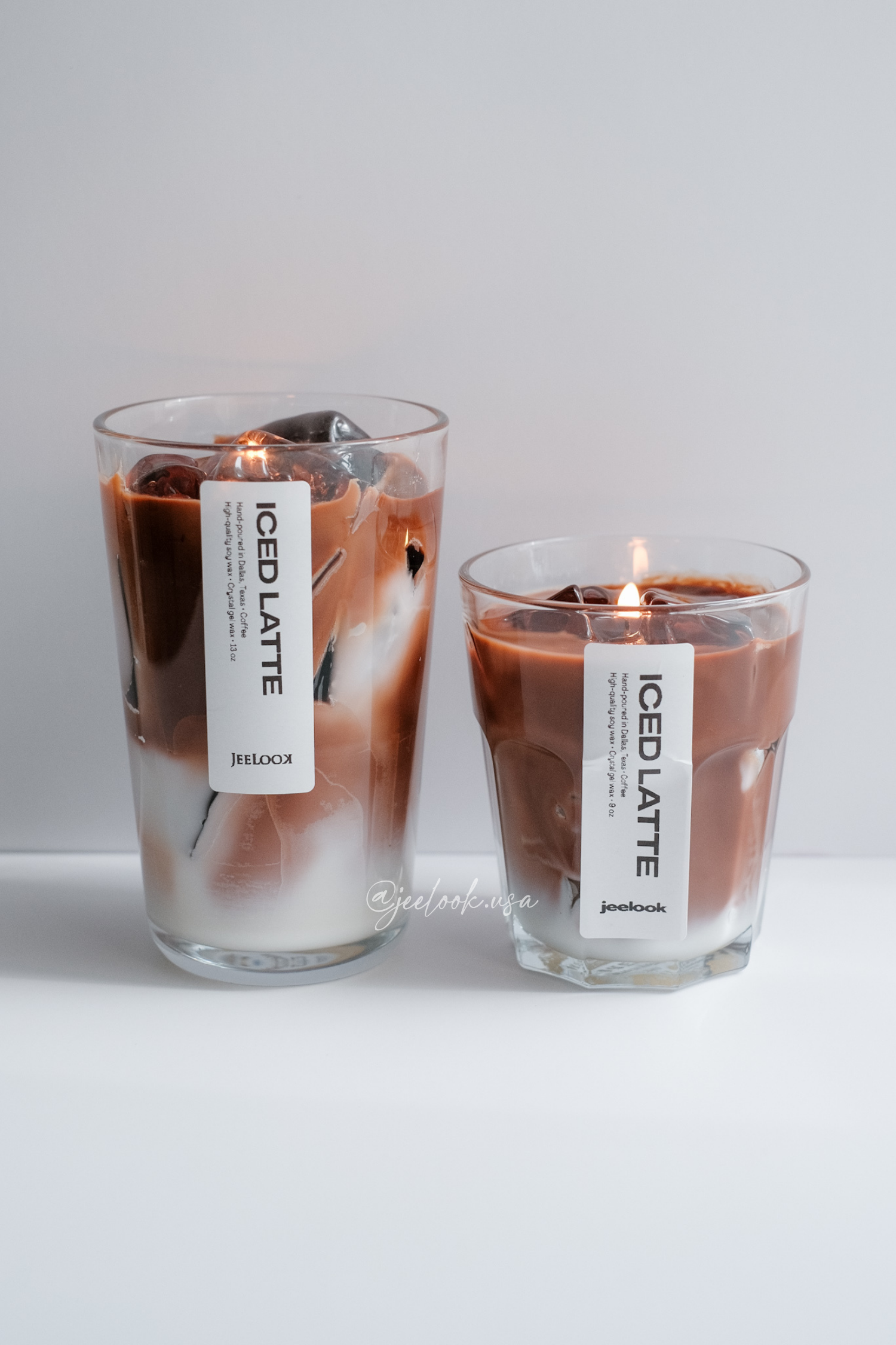 @jeelook.usa - 8.PNG