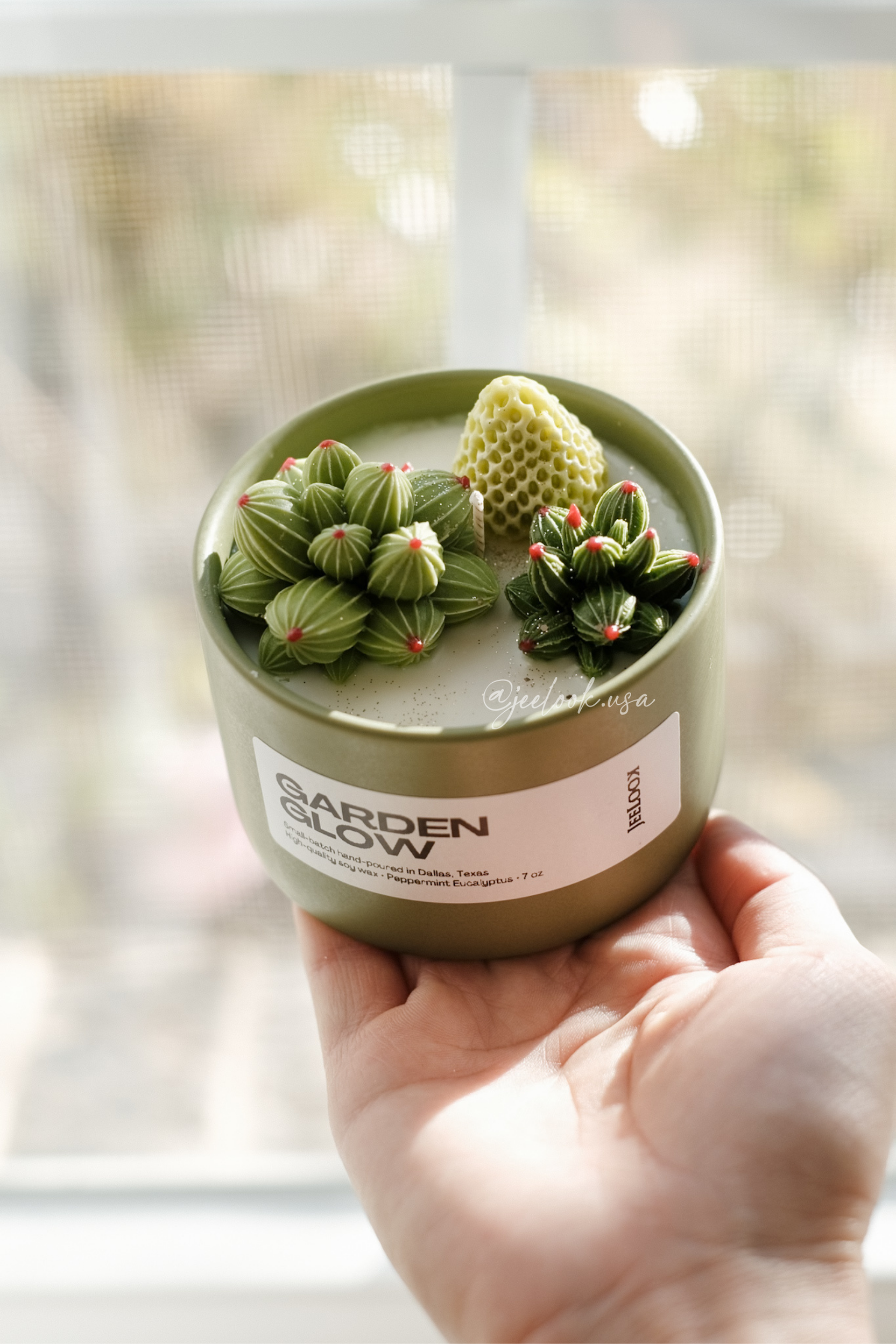 @jeelook.usa - 1.PNG