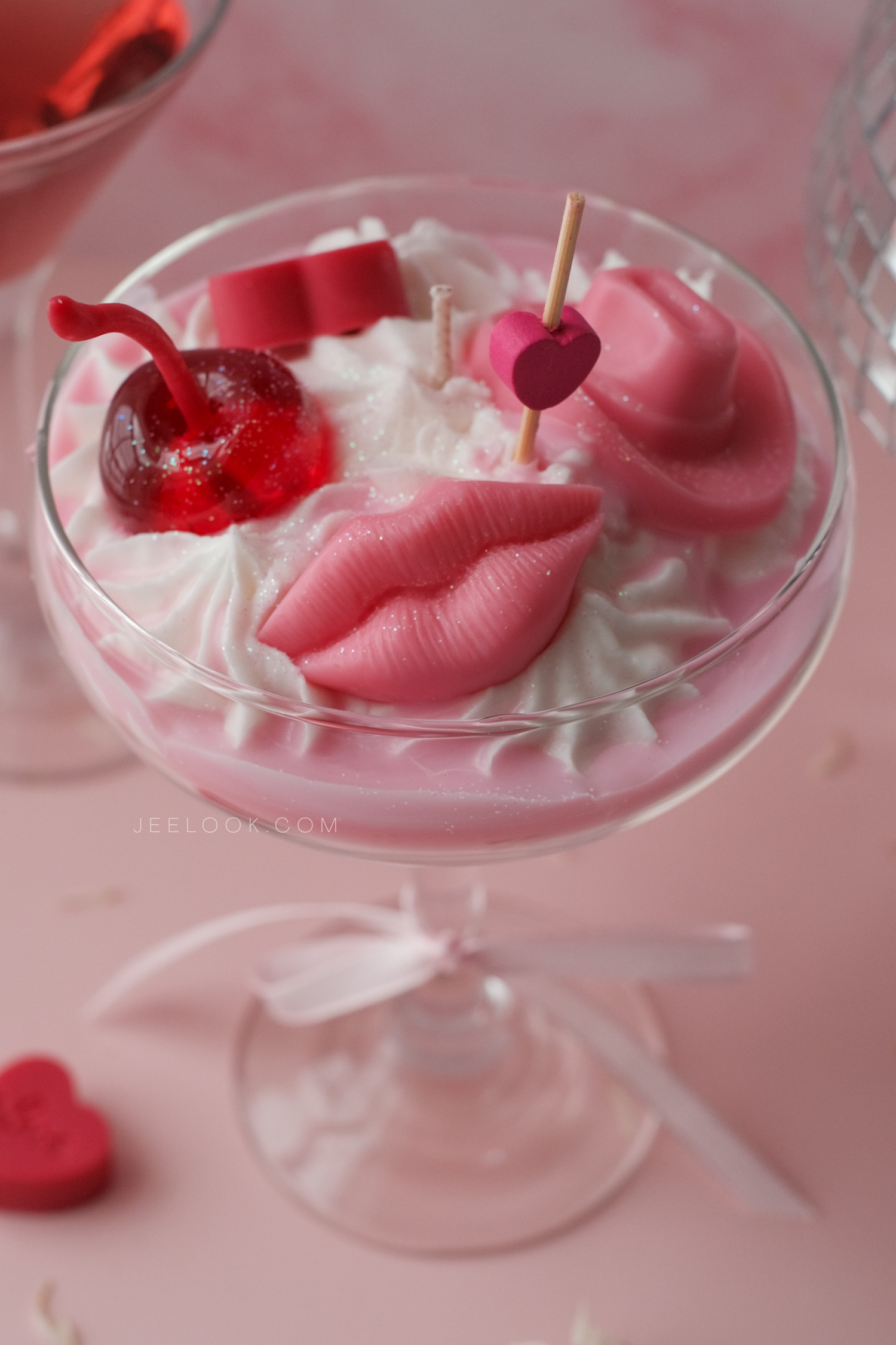 valentines drink candle_9.PNG