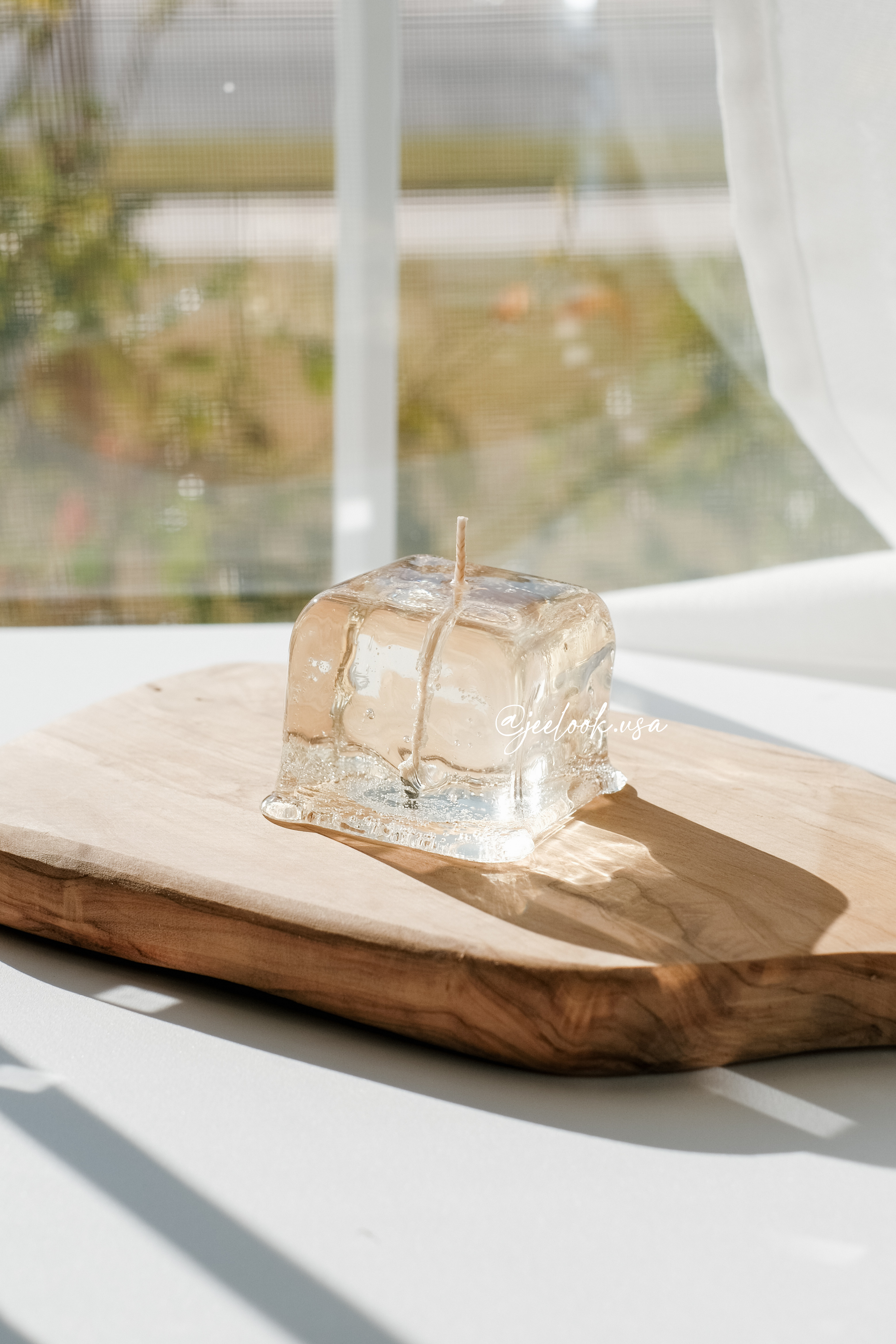 @jeelook.usa - 4.PNG