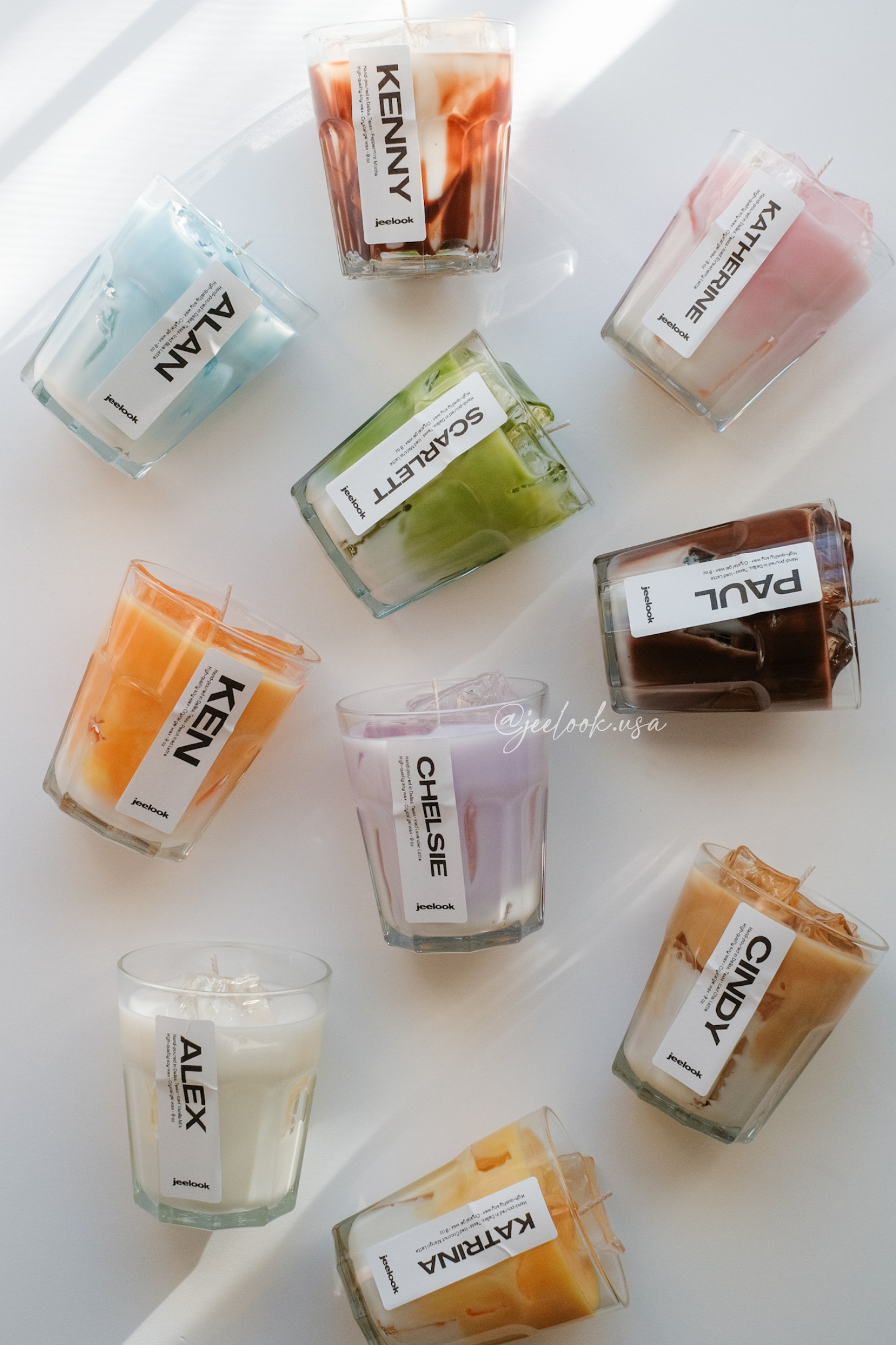 custom name candle_1.PNG