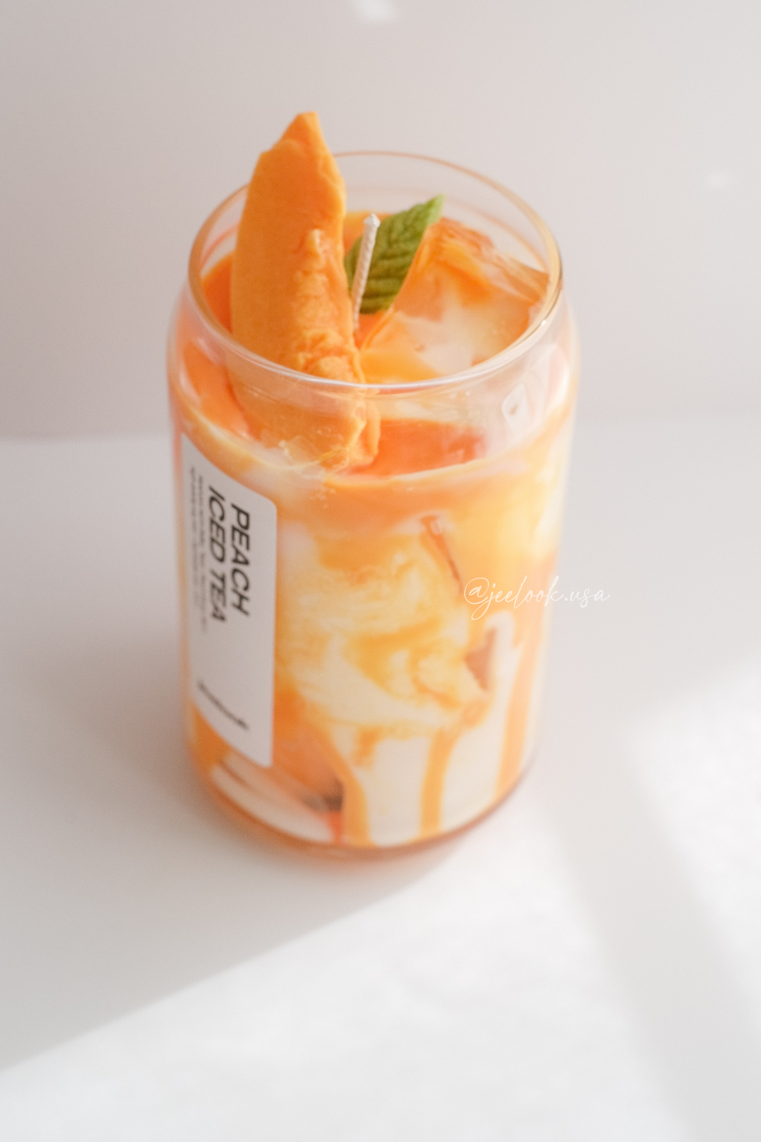 peach iced tea_2.PNG