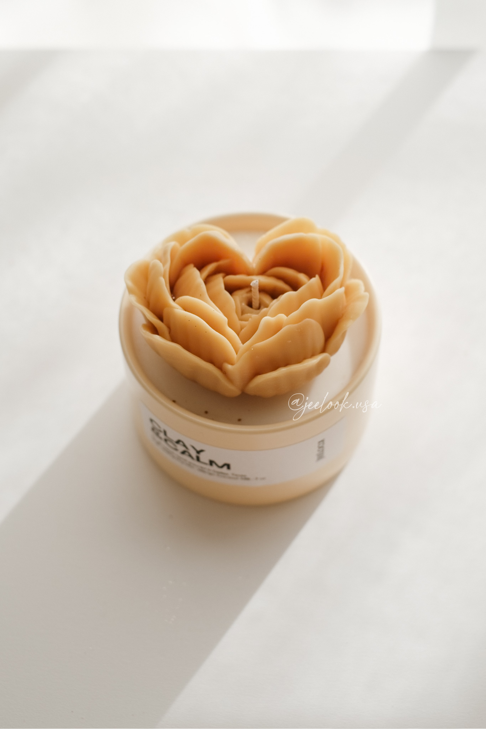 @jeelook.usa - 9.PNG